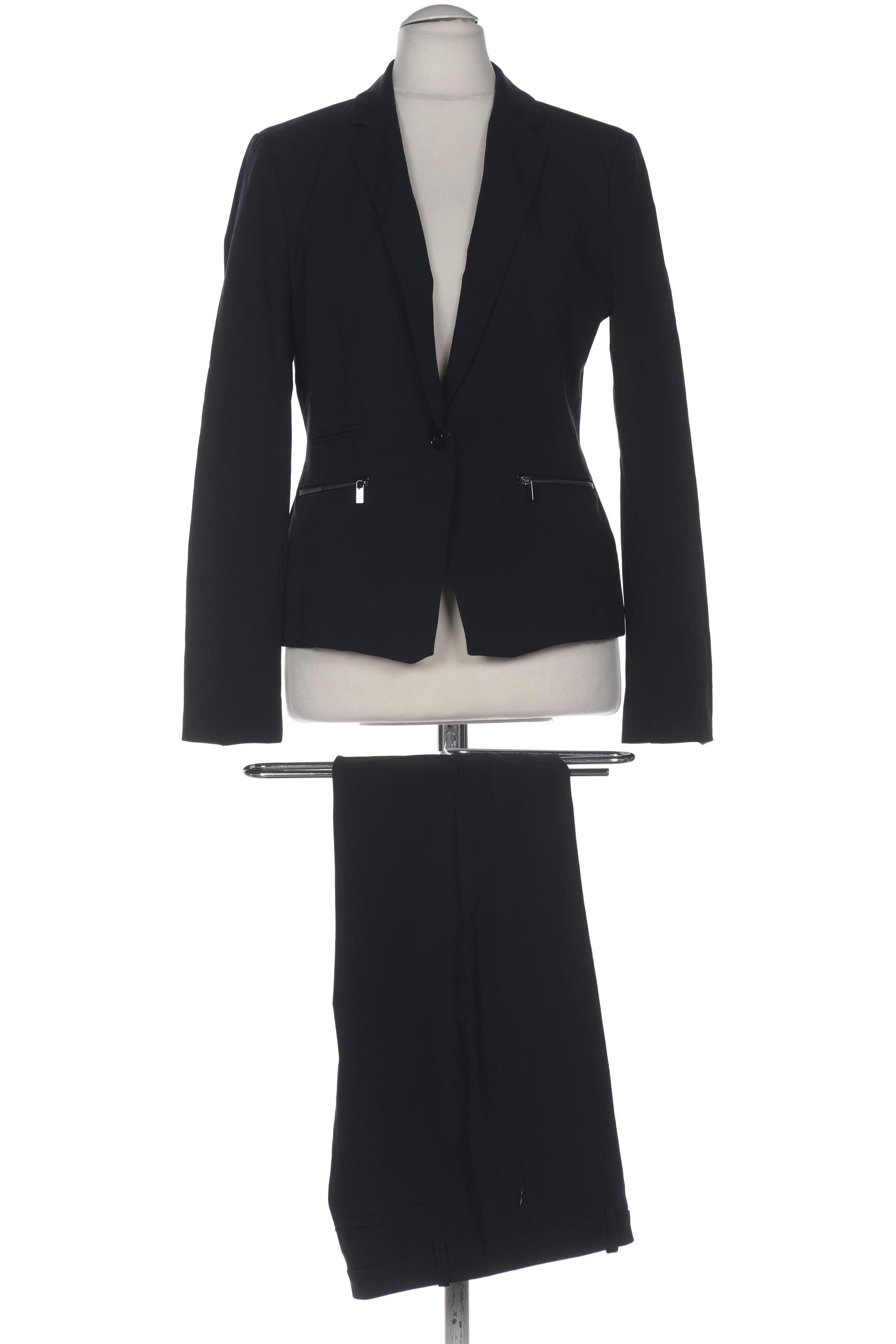 

Taifun Damen Anzug, marineblau, Gr. 38