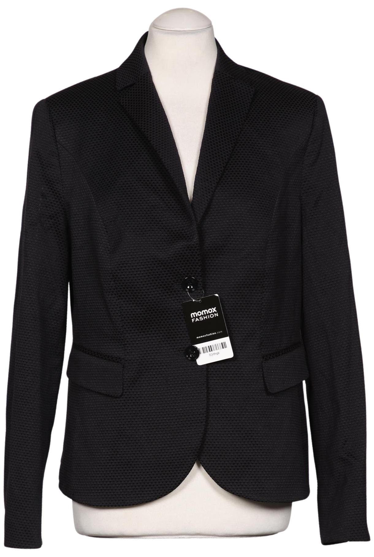 

Taifun Damen Blazer, marineblau, Gr. 42