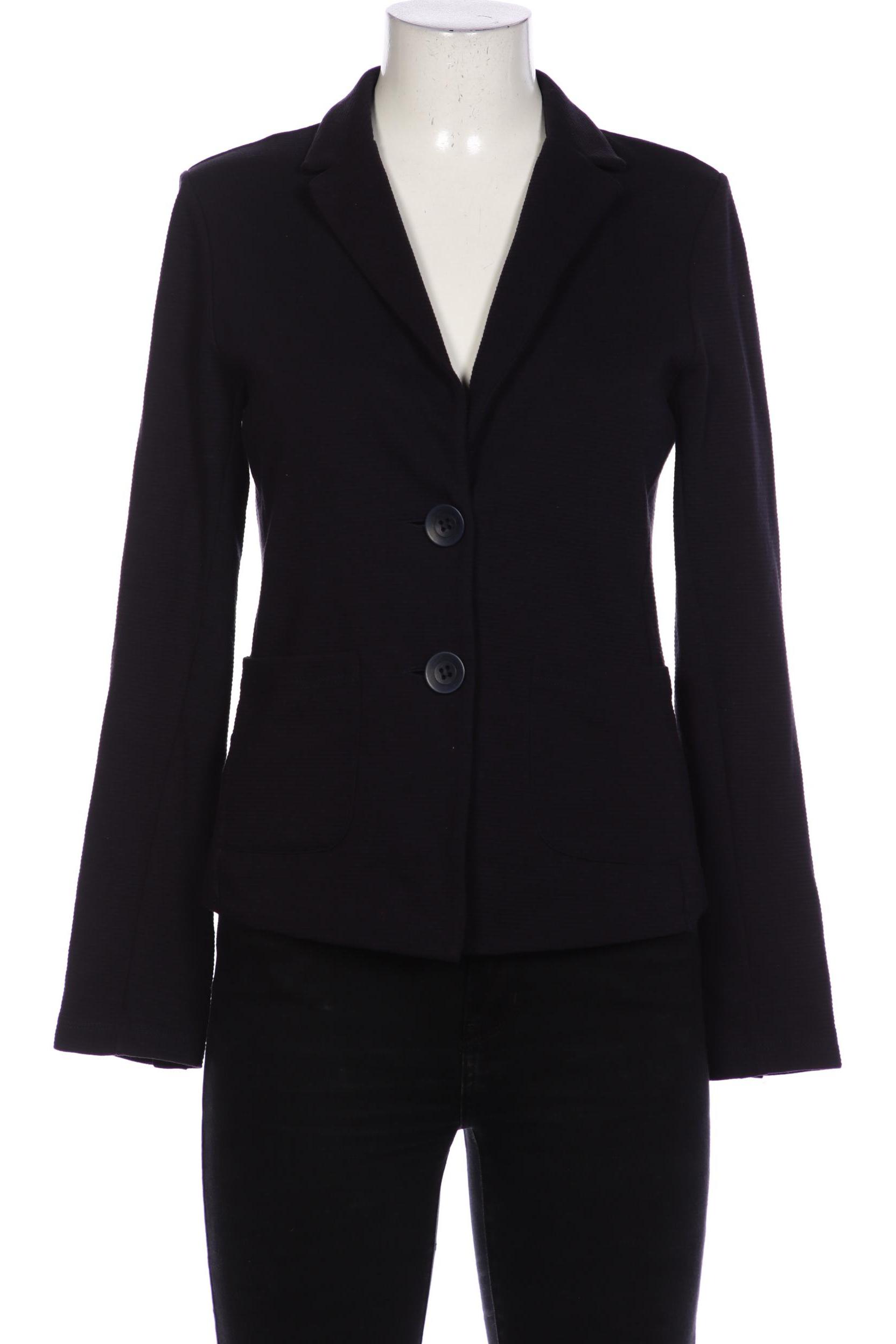 

Taifun Damen Blazer, marineblau, Gr. 38