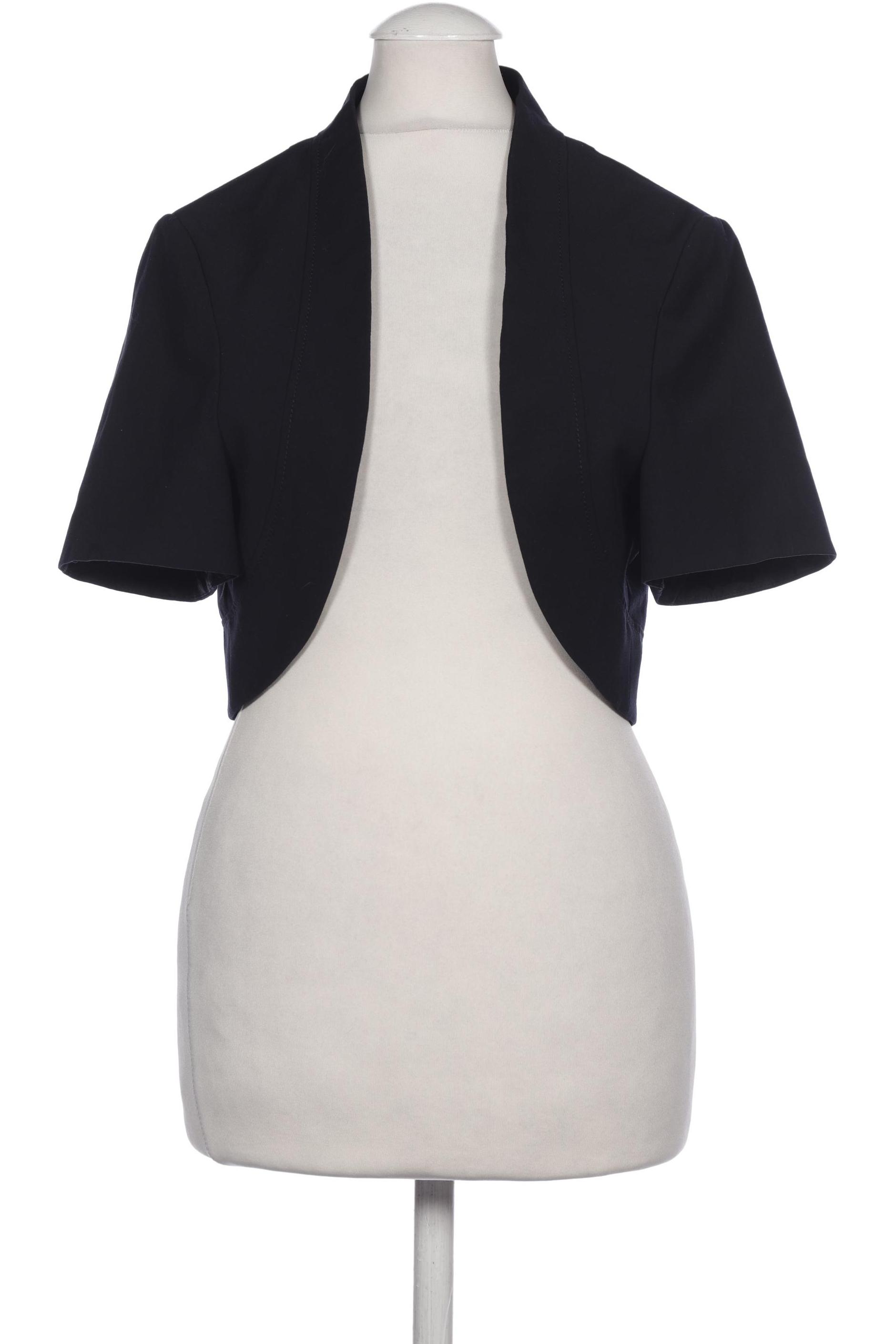 

Taifun Damen Blazer, marineblau, Gr. 36