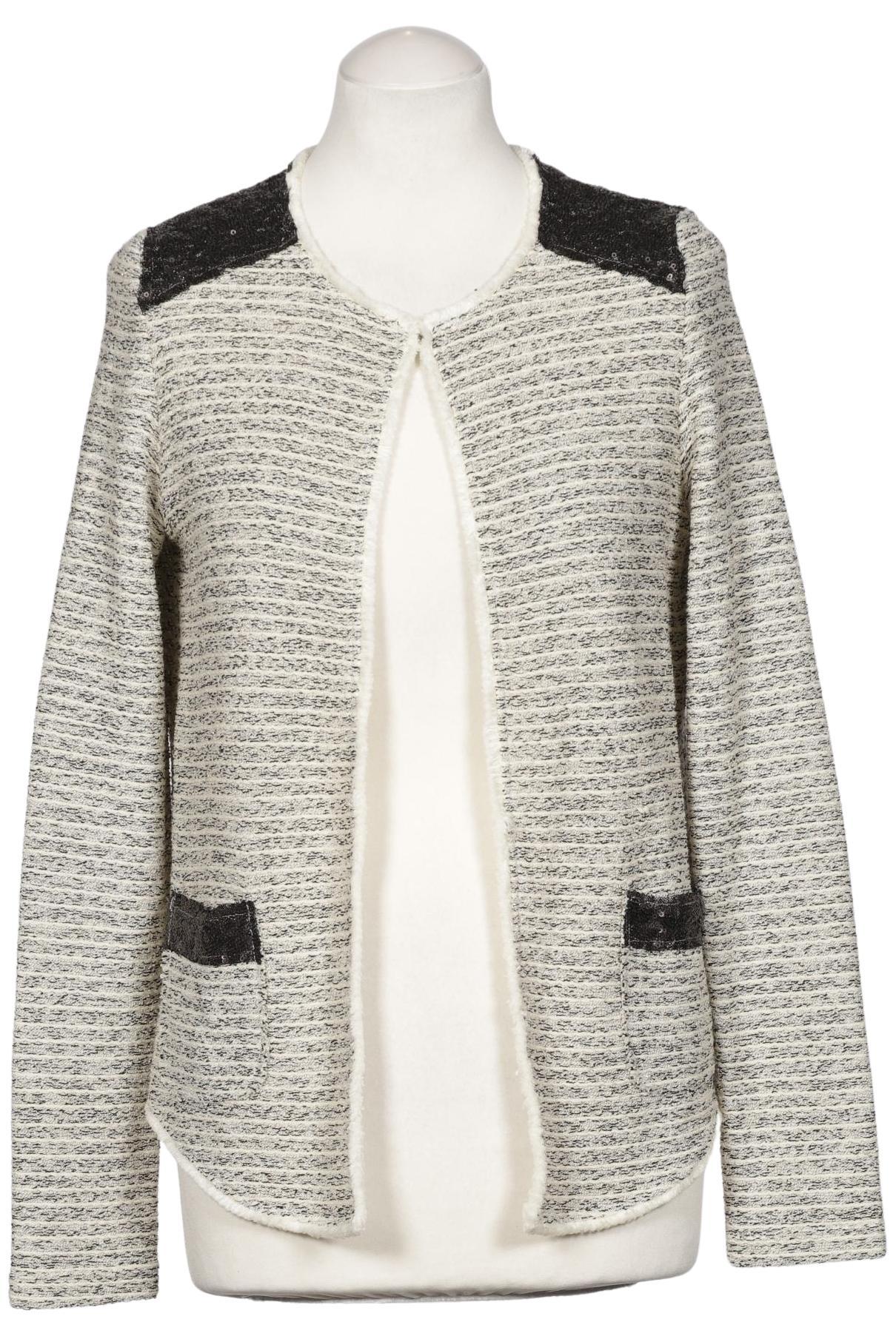 

Taifun Damen Blazer, mehrfarbig, Gr. 38