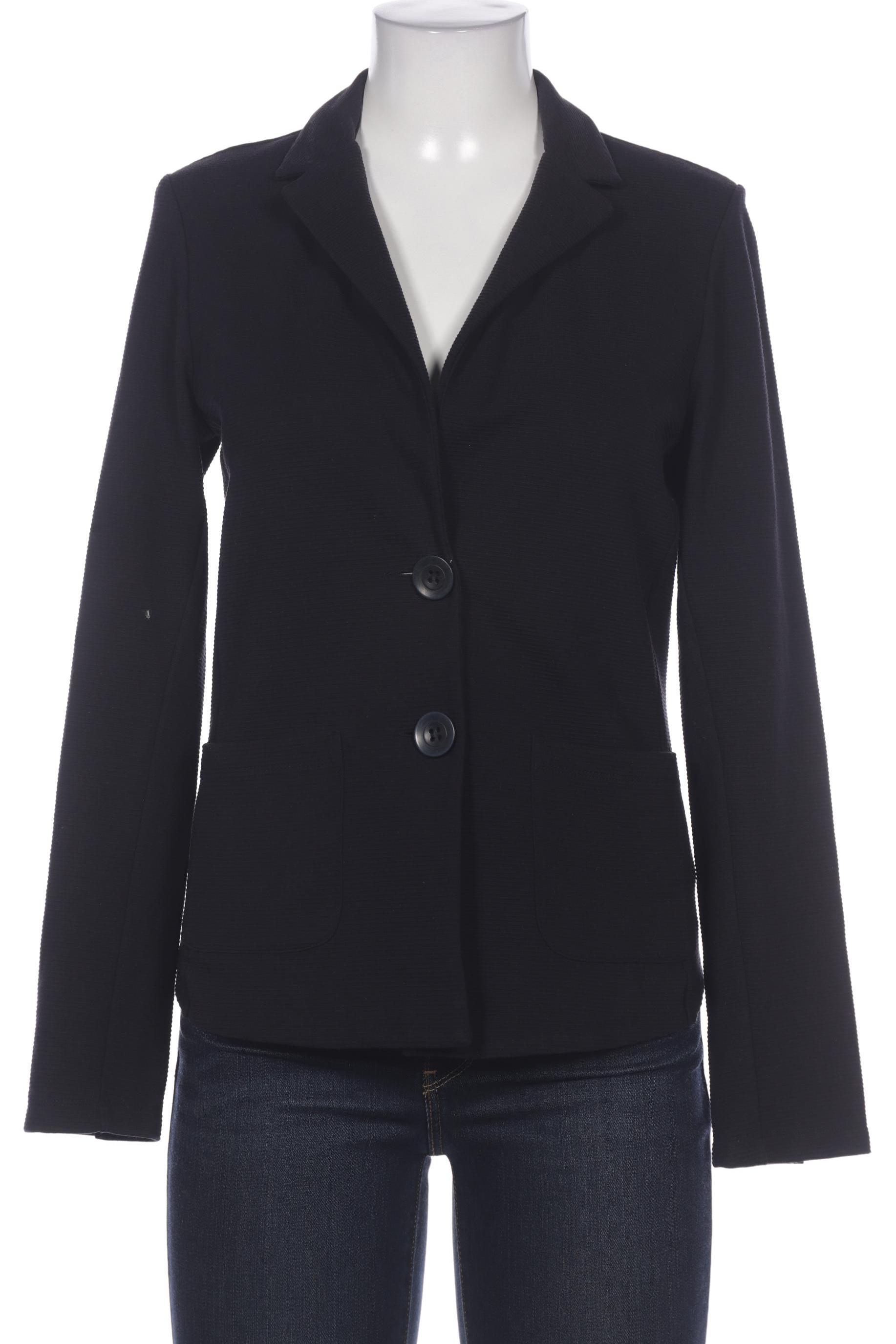 

Taifun Damen Blazer, marineblau, Gr. 40