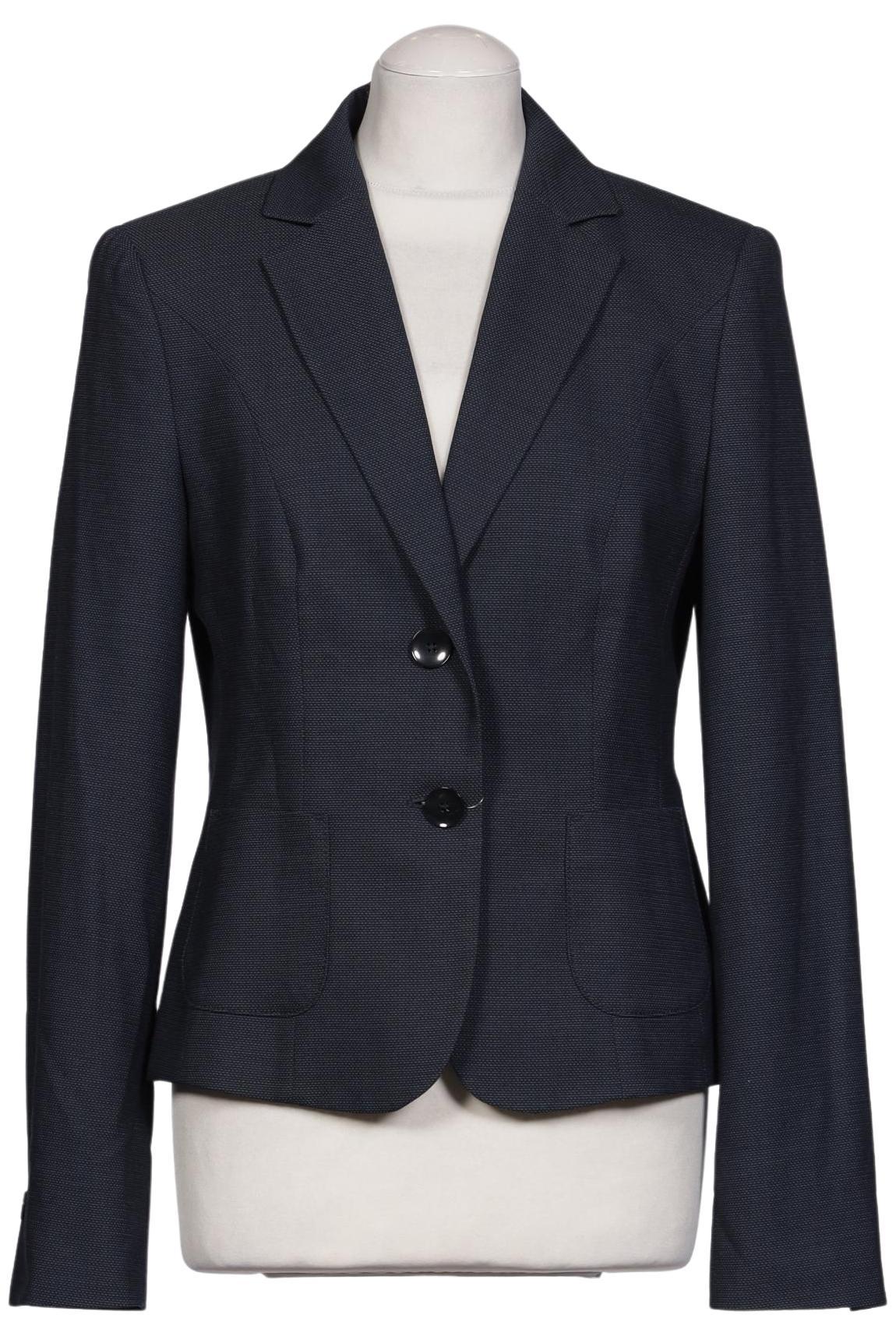

Taifun Damen Blazer, marineblau, Gr. 38