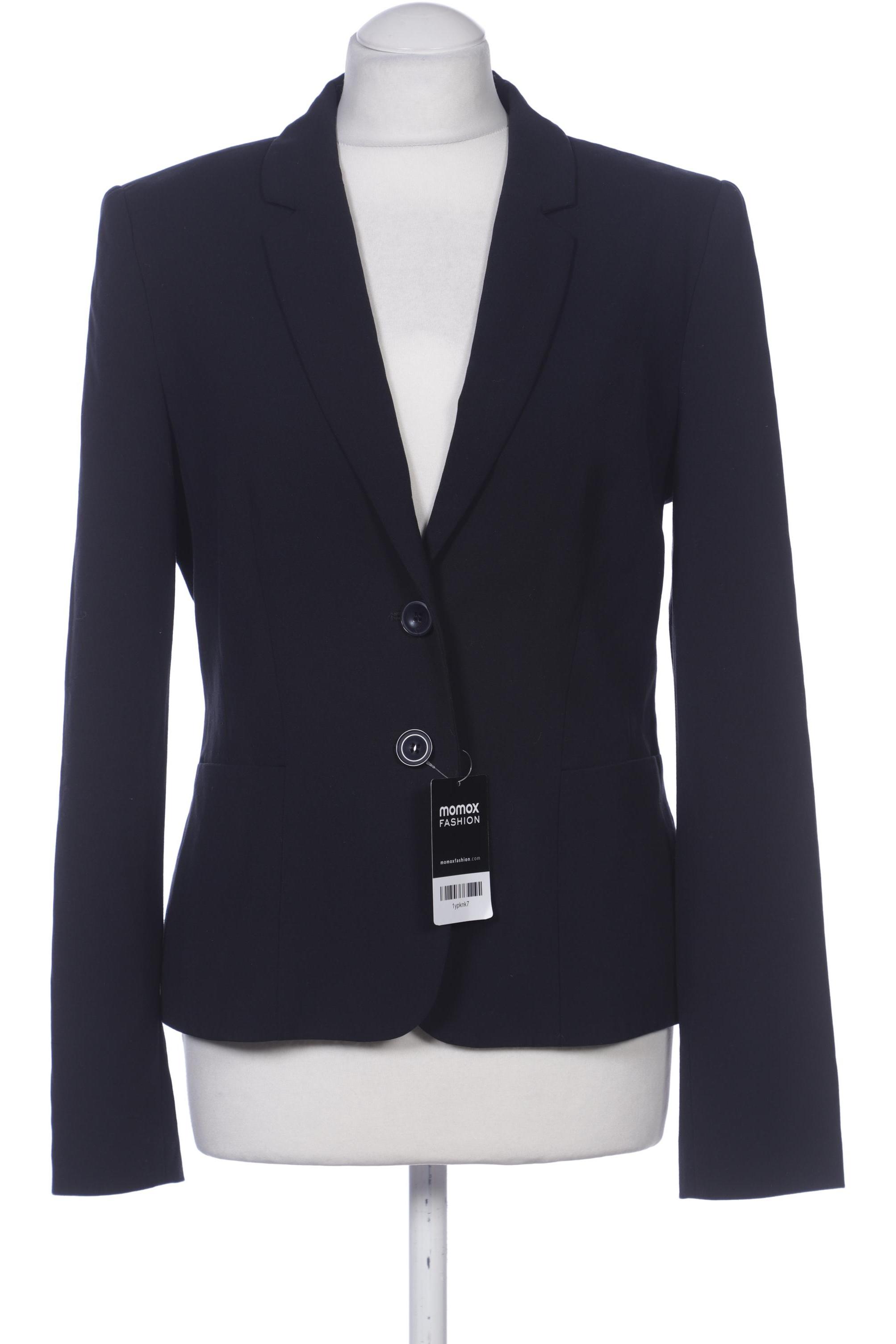 

Taifun Damen Blazer, marineblau, Gr. 38