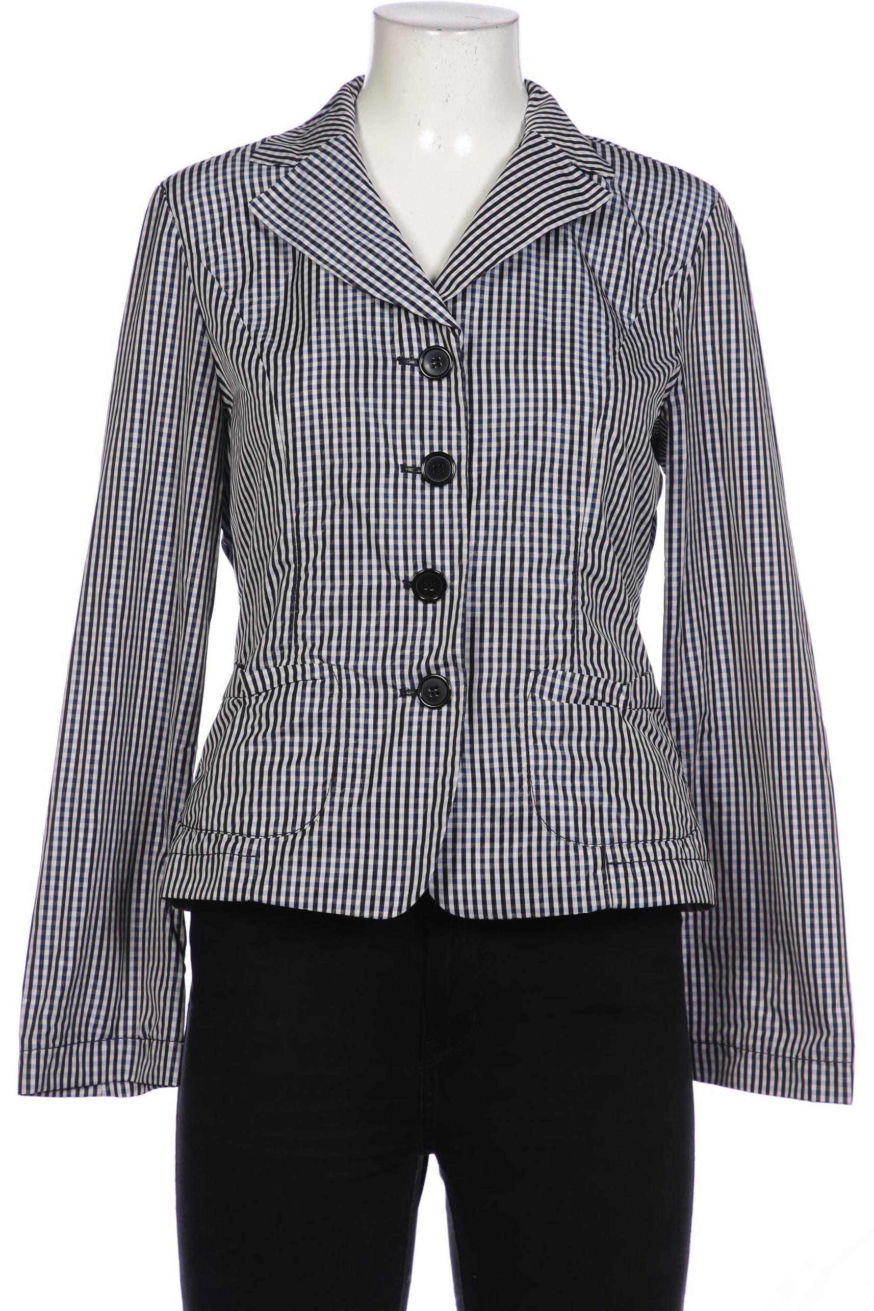 

Taifun Damen Blazer, marineblau, Gr. 38