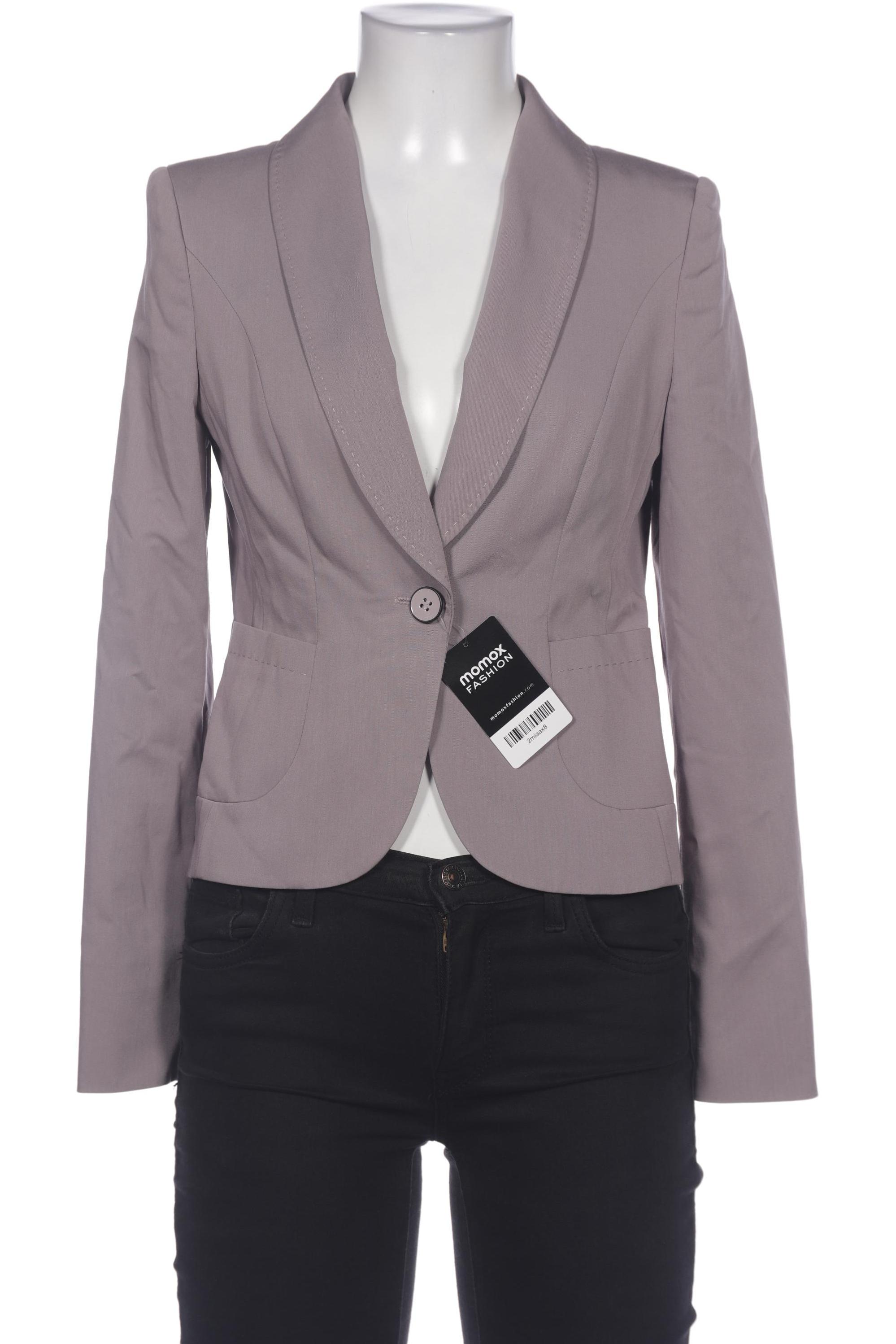 

Taifun Damen Blazer, flieder, Gr. 34