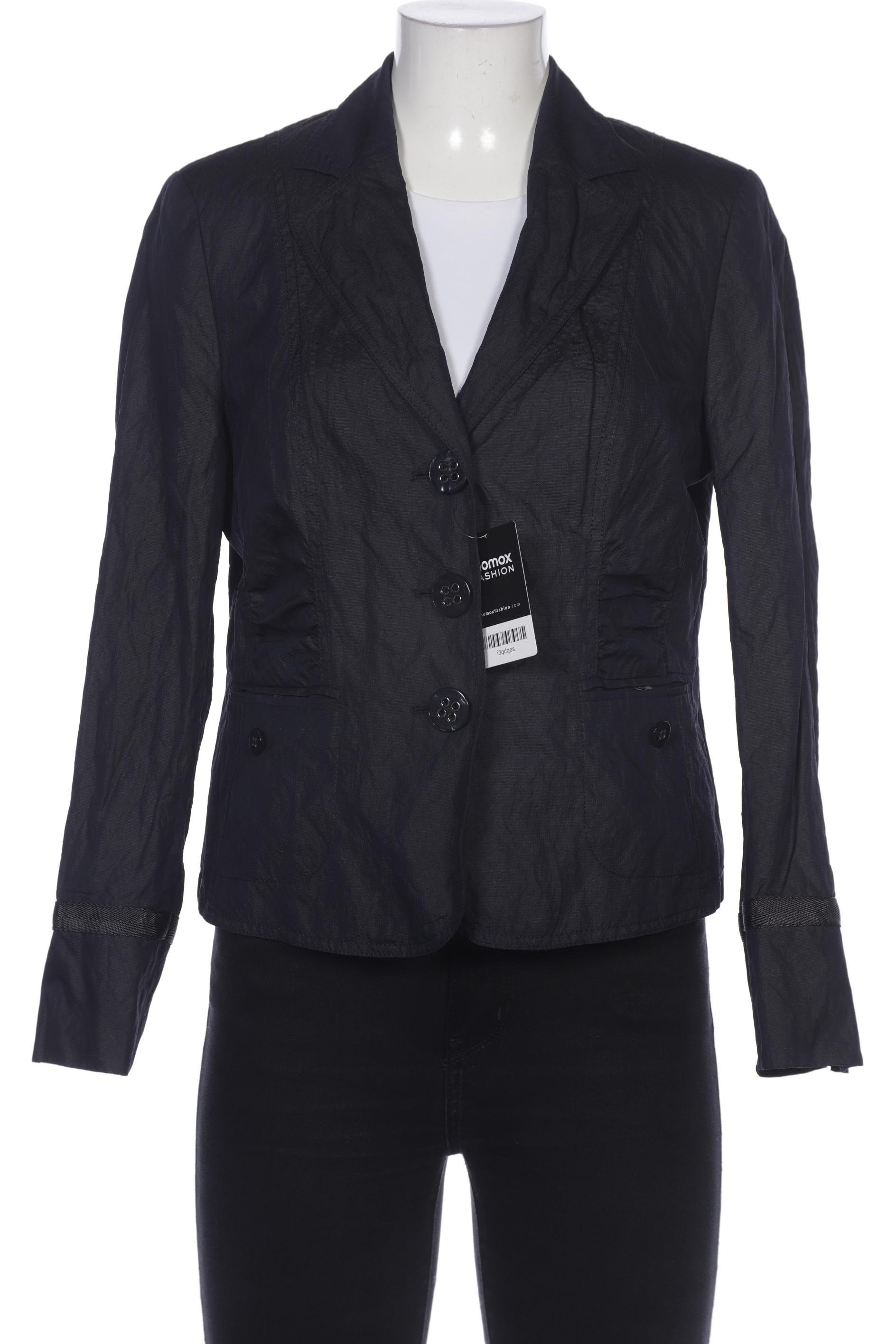 

Taifun Damen Blazer, marineblau, Gr. 40
