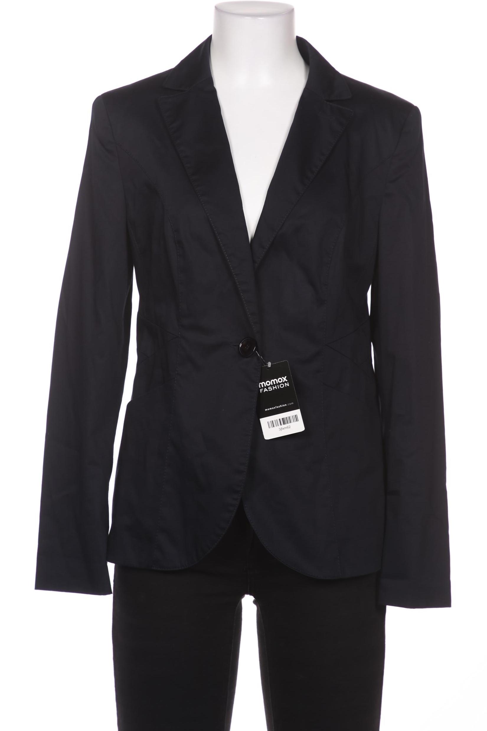 

Taifun Damen Blazer, marineblau, Gr. 38