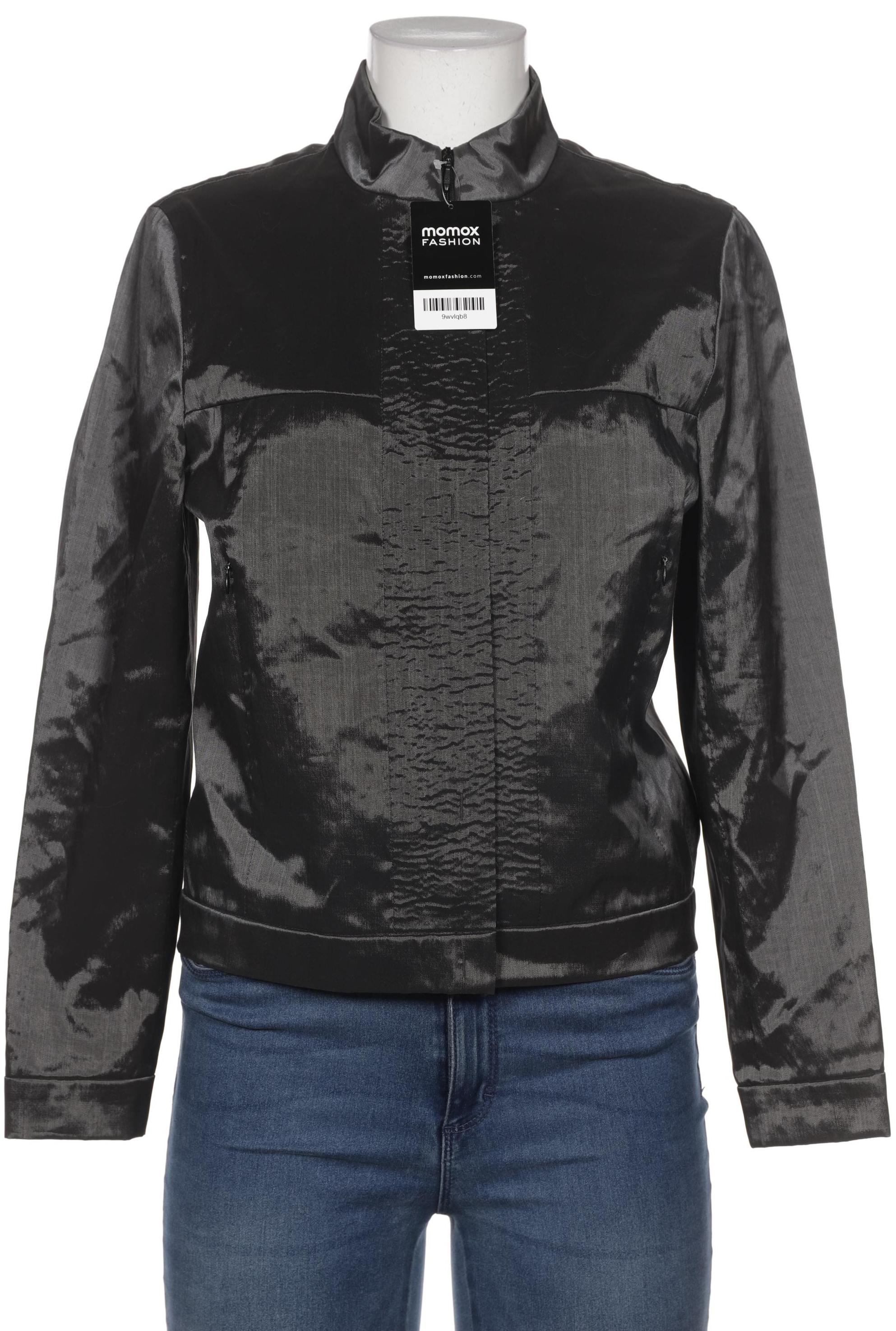 

Taifun Damen Blazer, grau, Gr. 38