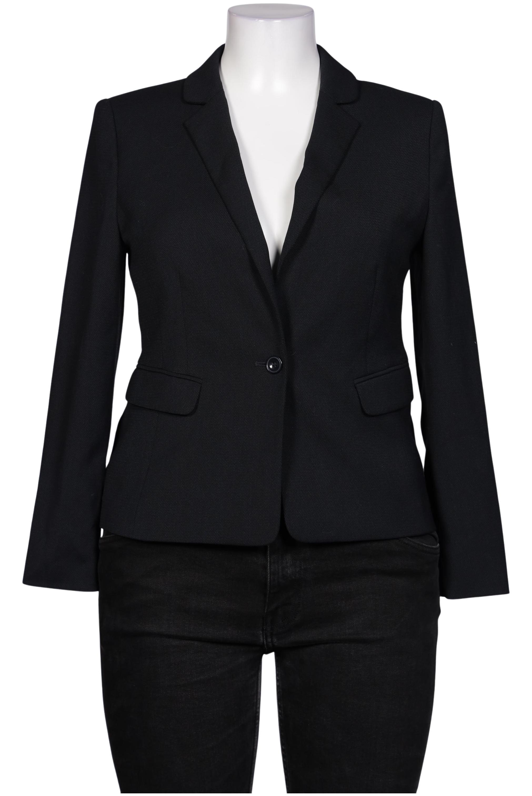 

Taifun Damen Blazer, marineblau, Gr. 38