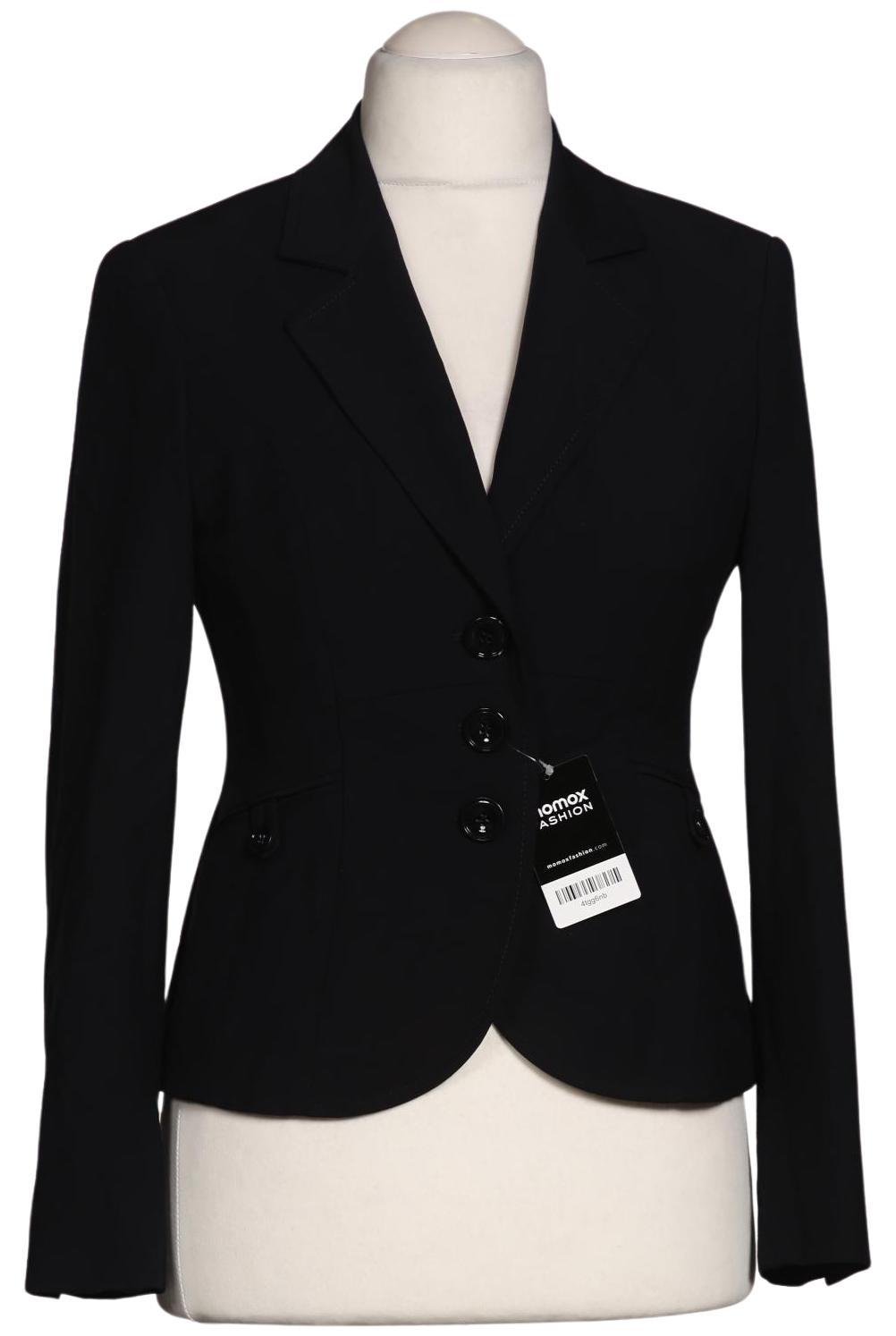 

Taifun Damen Blazer, marineblau, Gr. 38