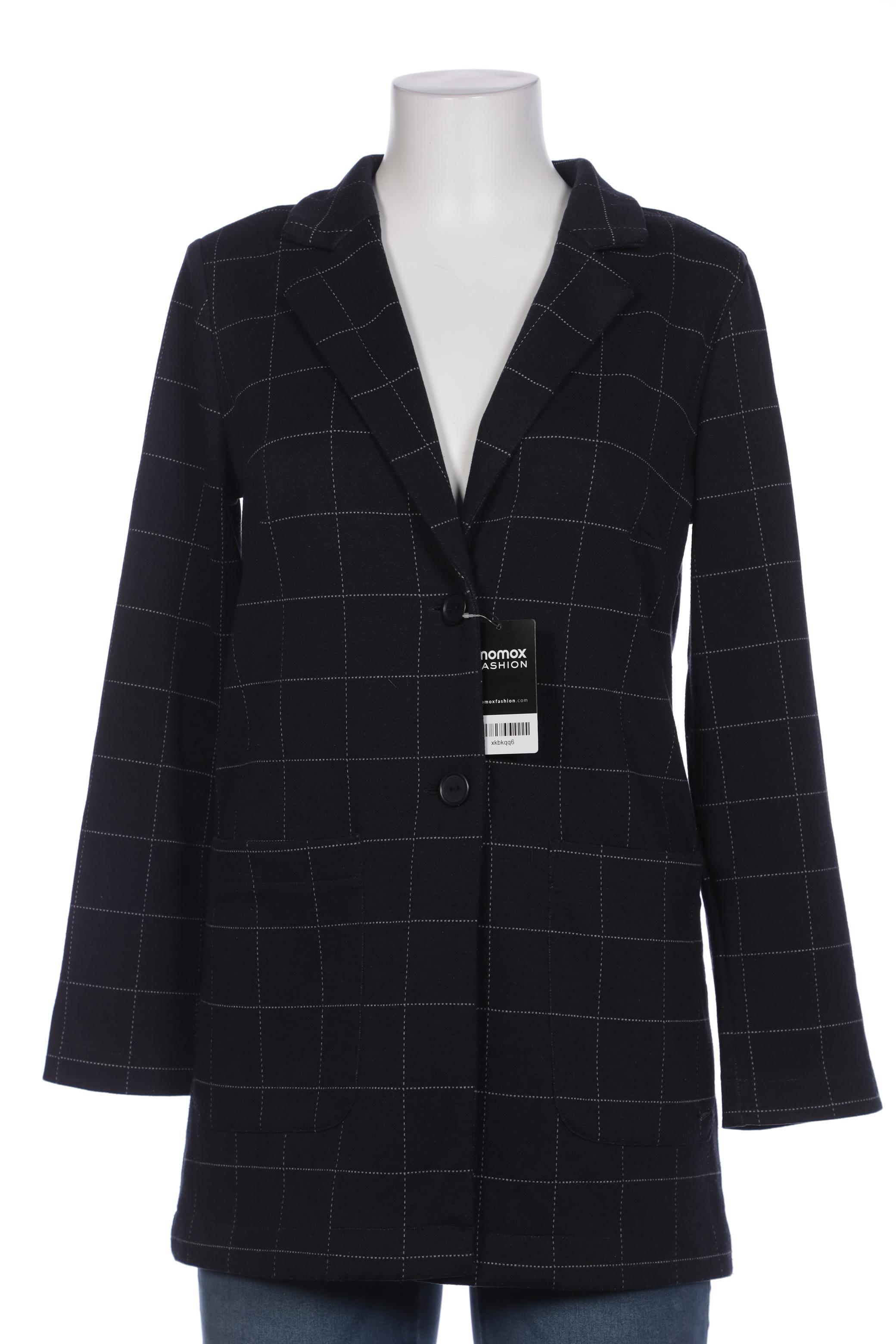 

Taifun Damen Blazer, marineblau, Gr. 38