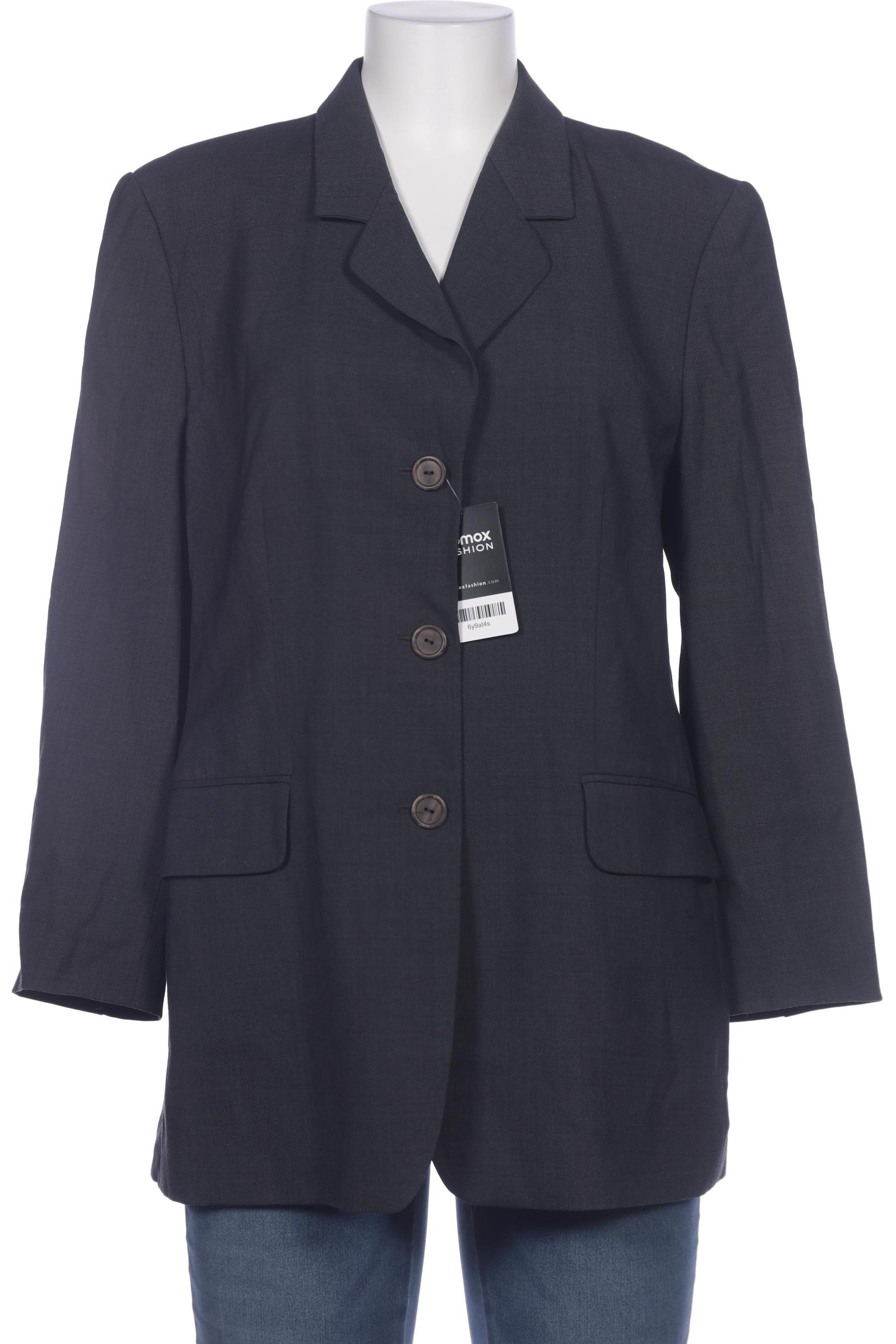 

Taifun Damen Blazer, grau, Gr. 42