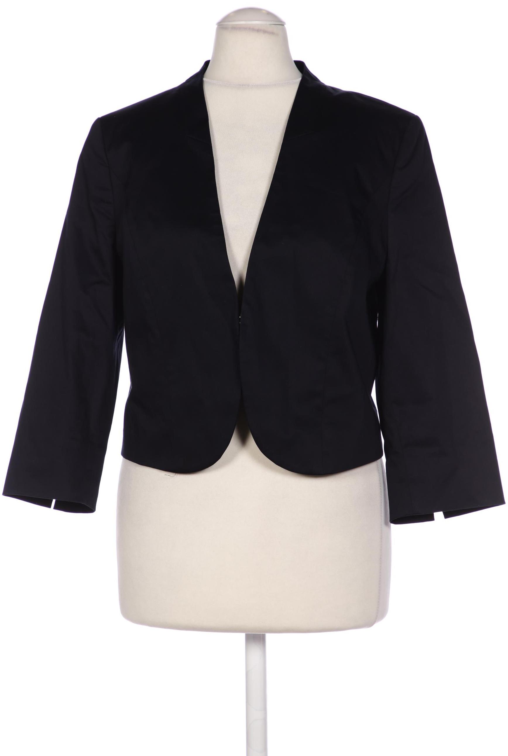 

Taifun Damen Blazer, marineblau, Gr. 36