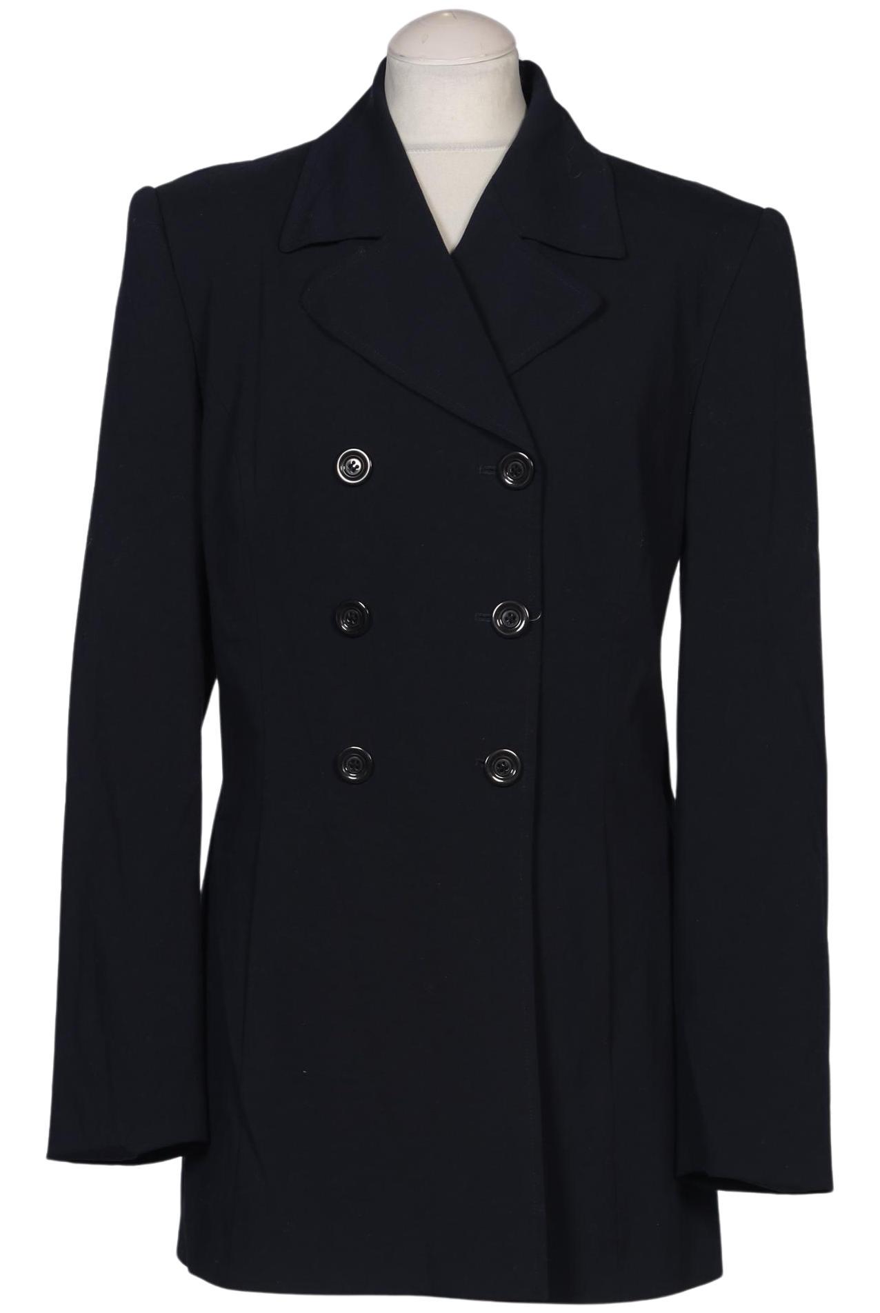 

Taifun Damen Blazer, marineblau, Gr. 38