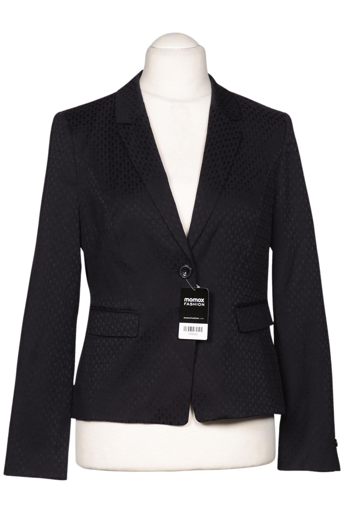 

Taifun Damen Blazer, marineblau, Gr. 40