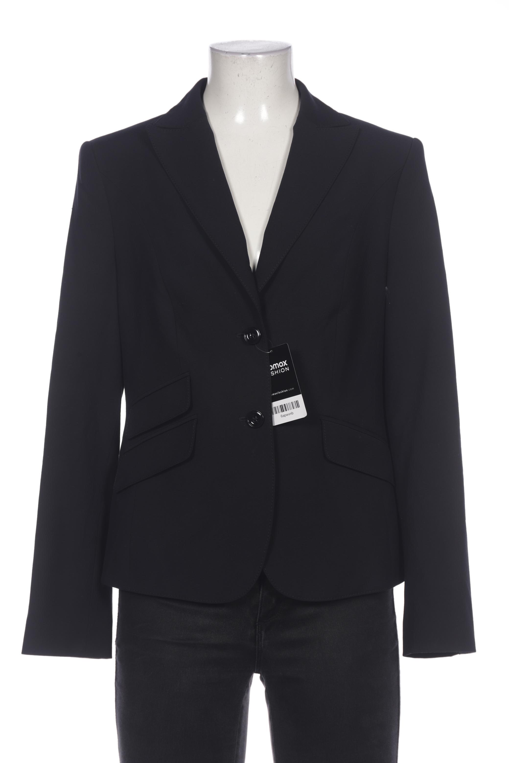 

Taifun Damen Blazer, marineblau, Gr. 38