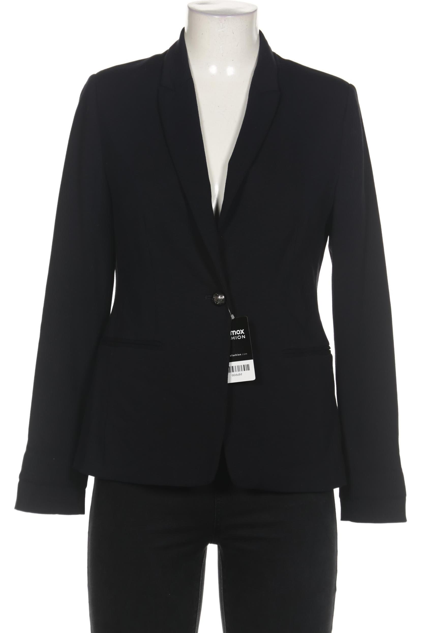 

Taifun Damen Blazer, marineblau, Gr. 38