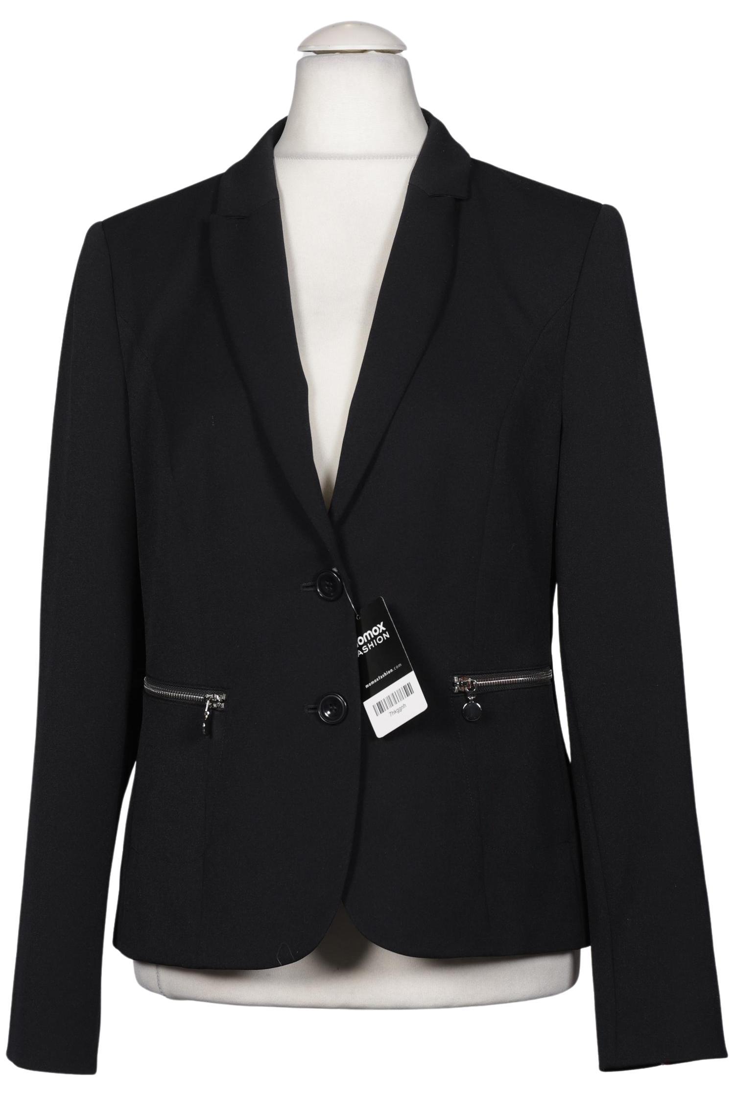 

Taifun Damen Blazer, marineblau, Gr. 38