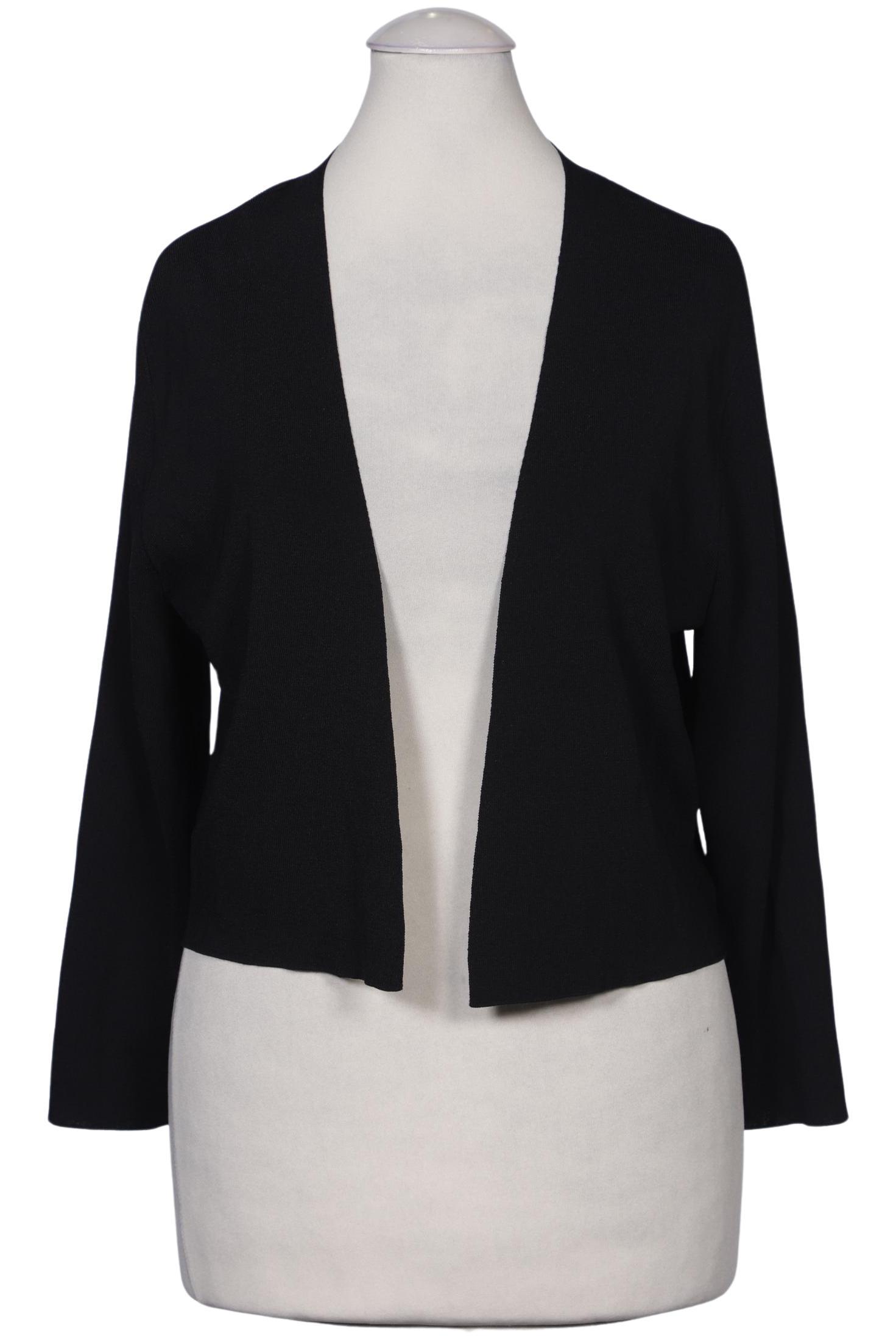 

Taifun Damen Blazer, marineblau, Gr. 36