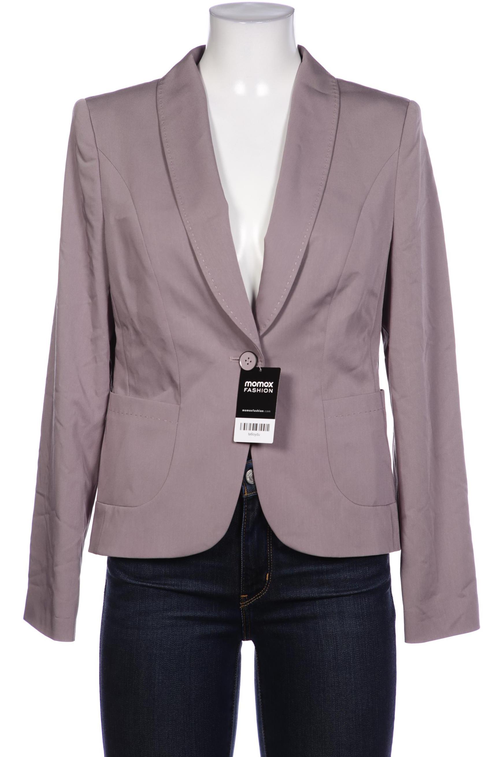 

Taifun Damen Blazer, grau, Gr. 38