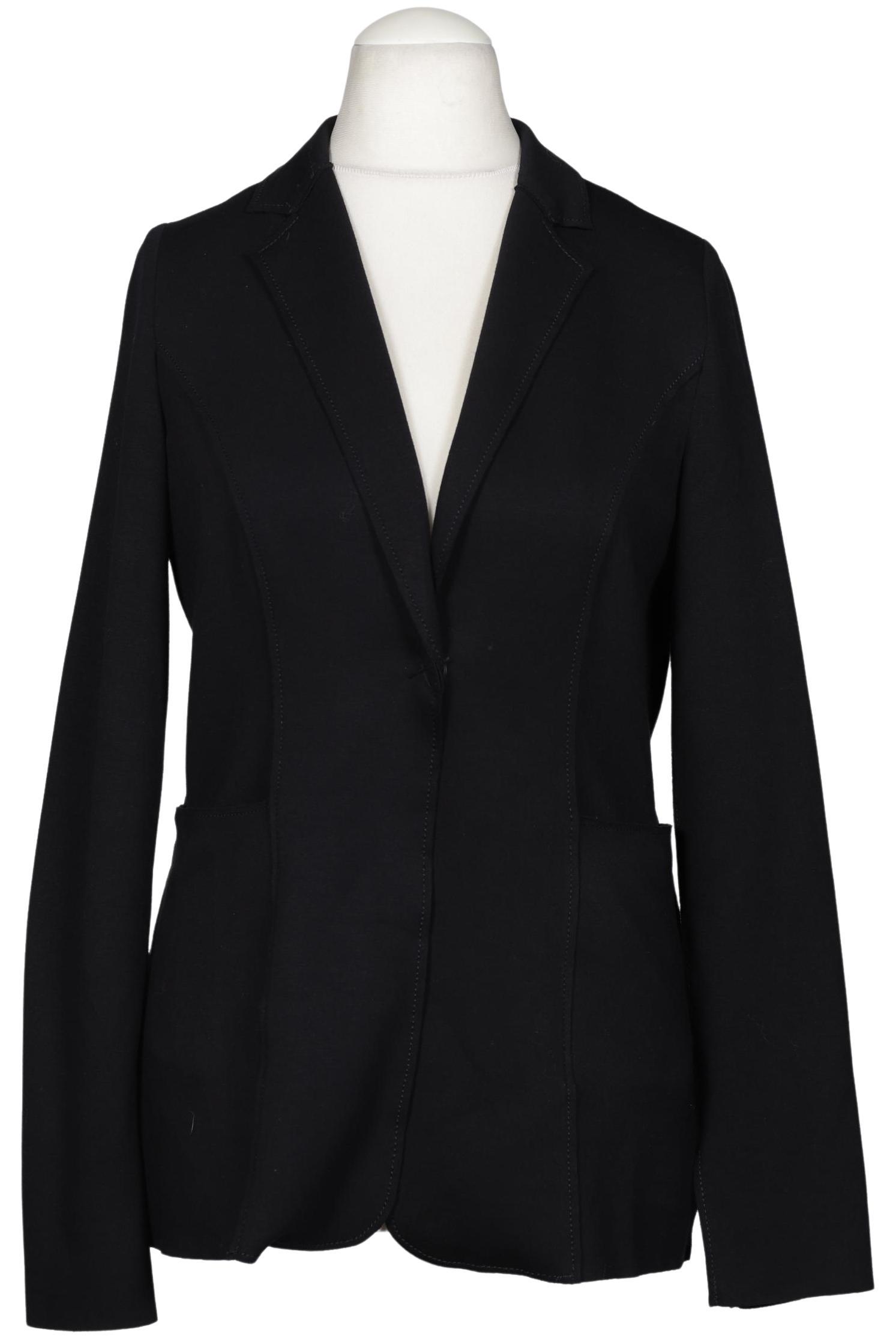 

Taifun Damen Blazer, marineblau, Gr. 38