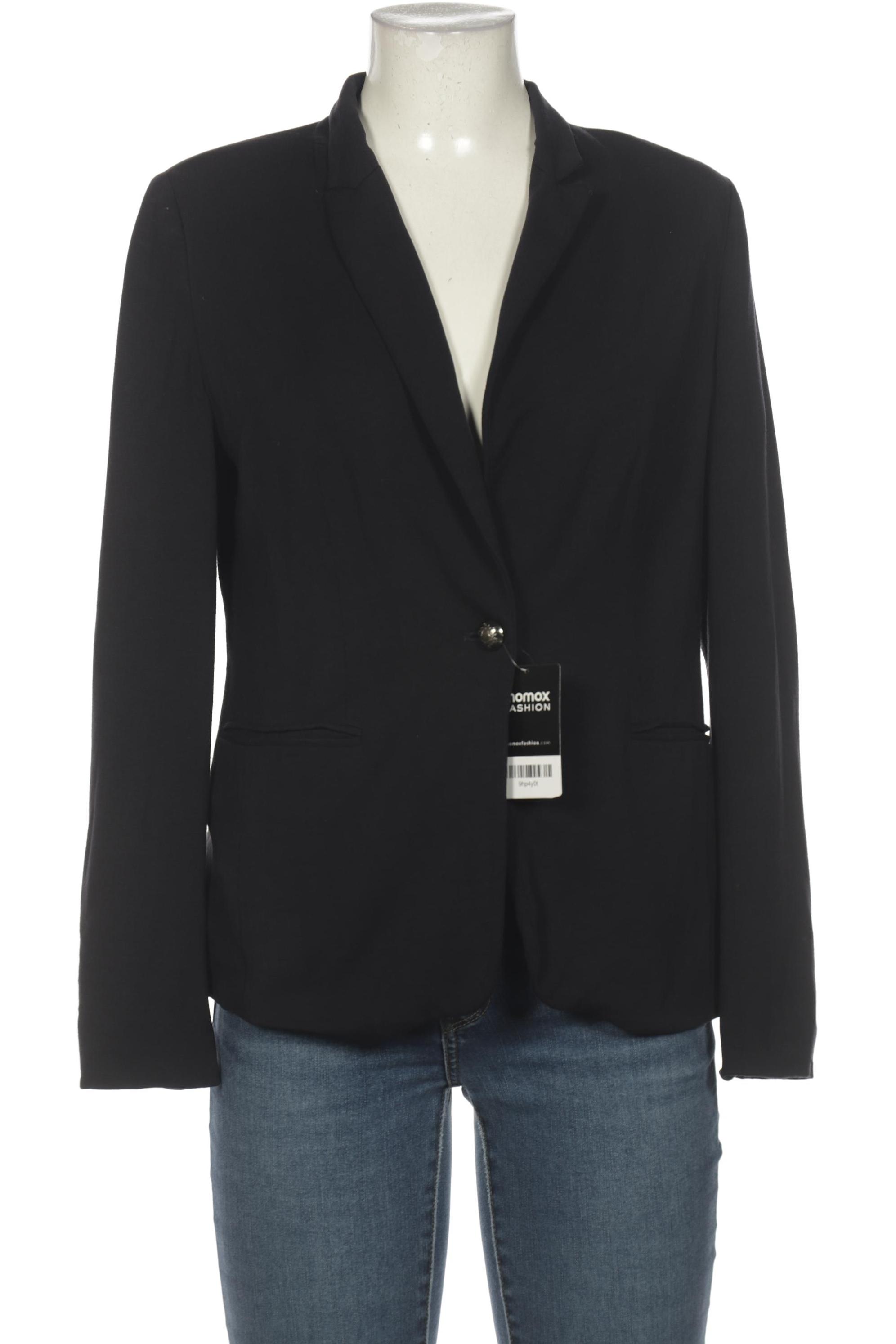 

Taifun Damen Blazer, marineblau, Gr. 40