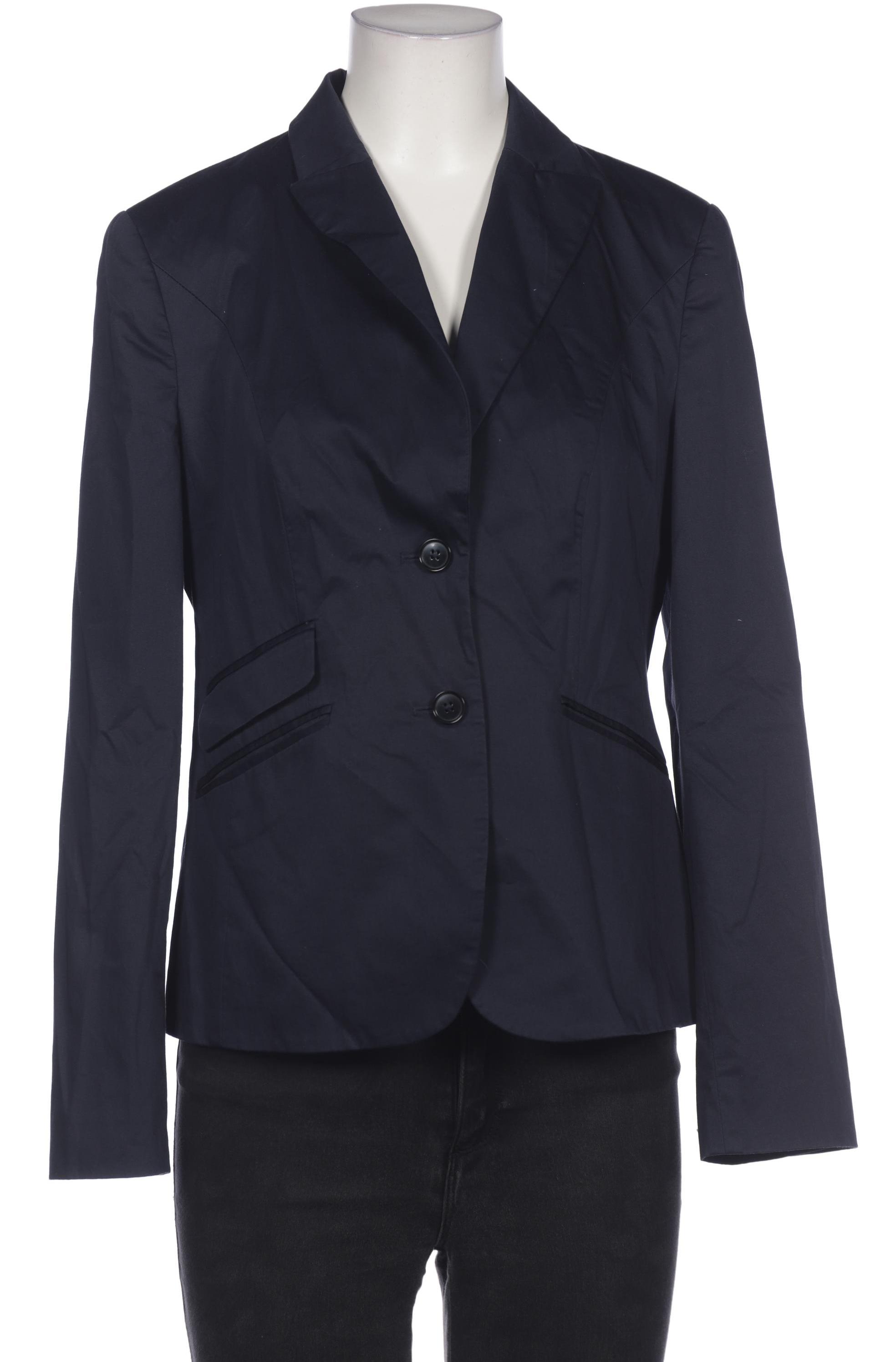 

Taifun Damen Blazer, marineblau, Gr. 38