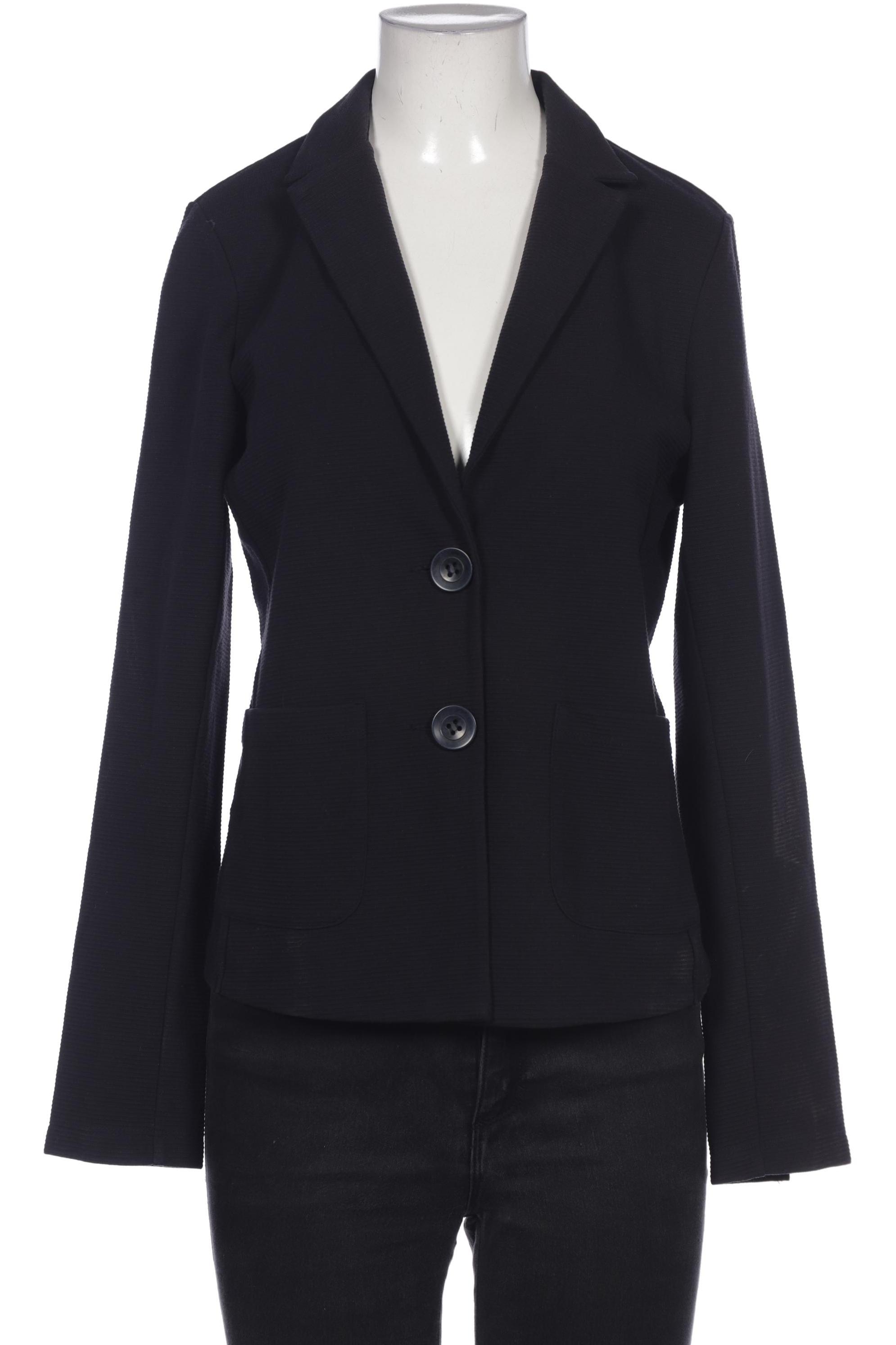 

Taifun Damen Blazer, marineblau, Gr. 38