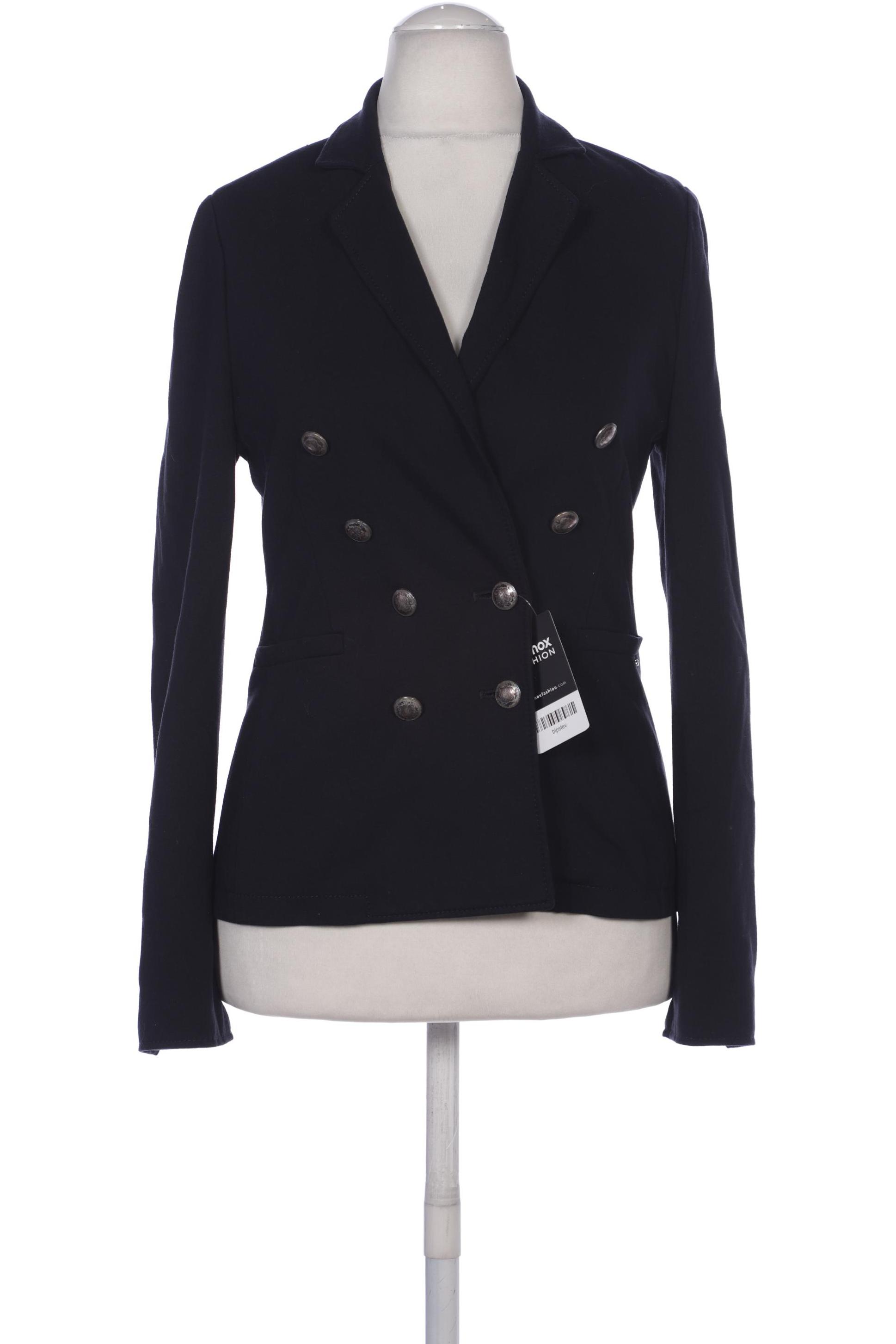 

Taifun Damen Blazer, marineblau, Gr. 36