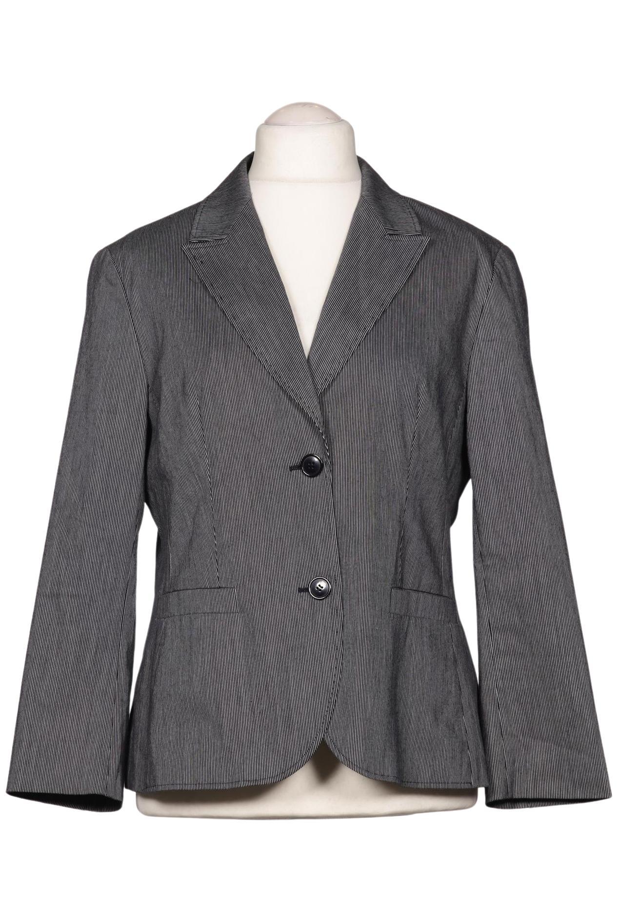 

Taifun Damen Blazer, marineblau, Gr. 42