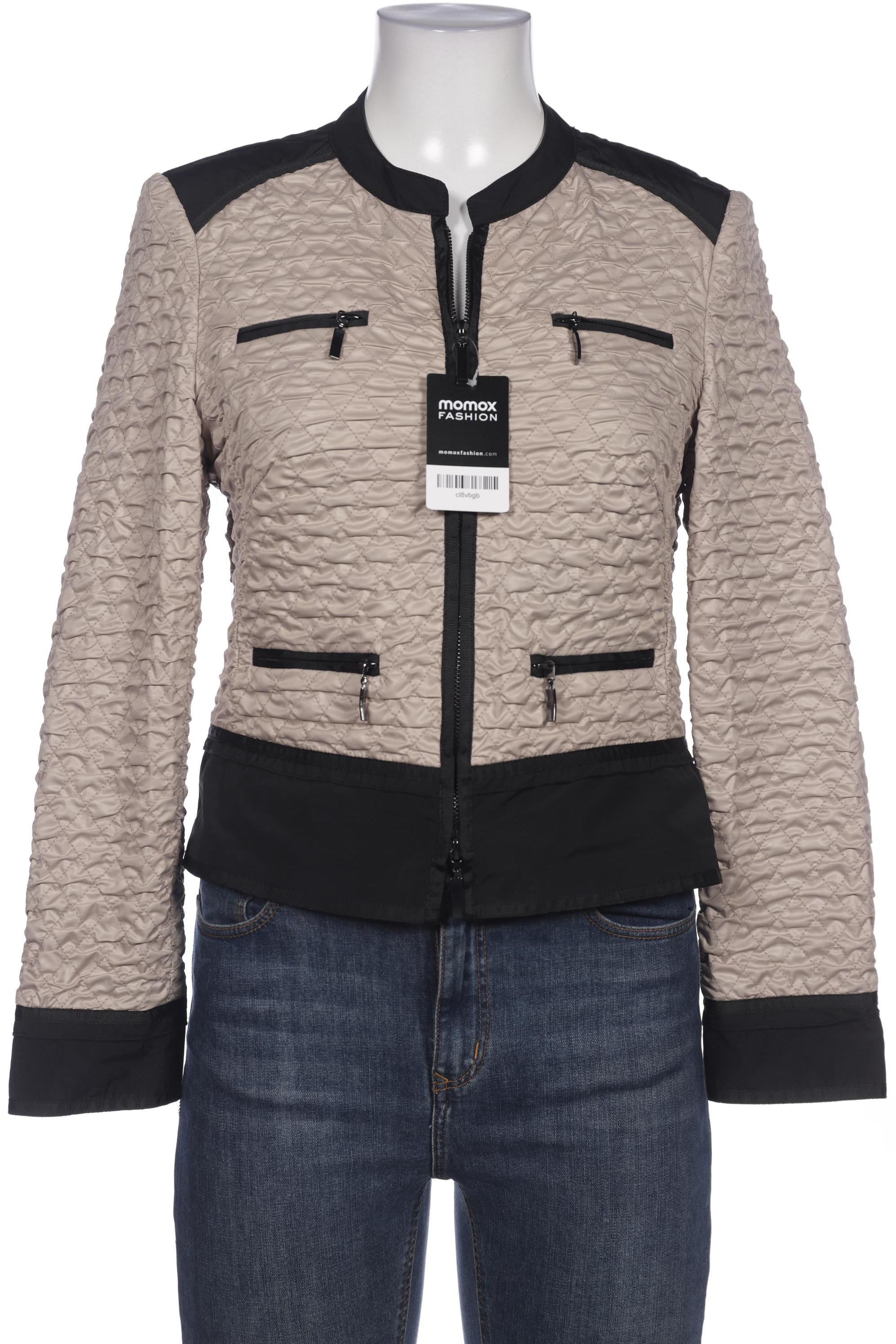 

TAIFUN Damen Blazer, beige