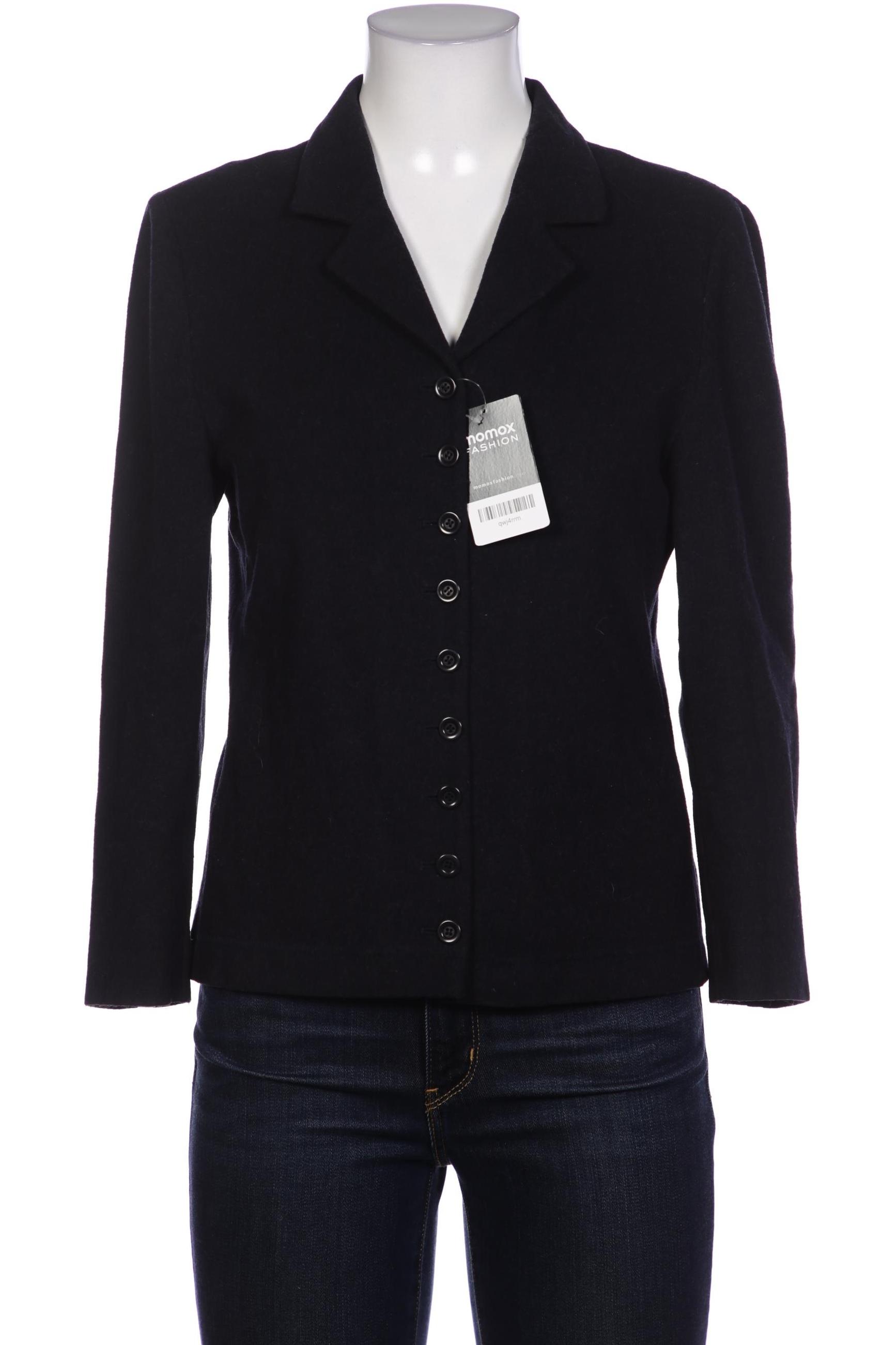 

Taifun Damen Blazer, marineblau, Gr. 36