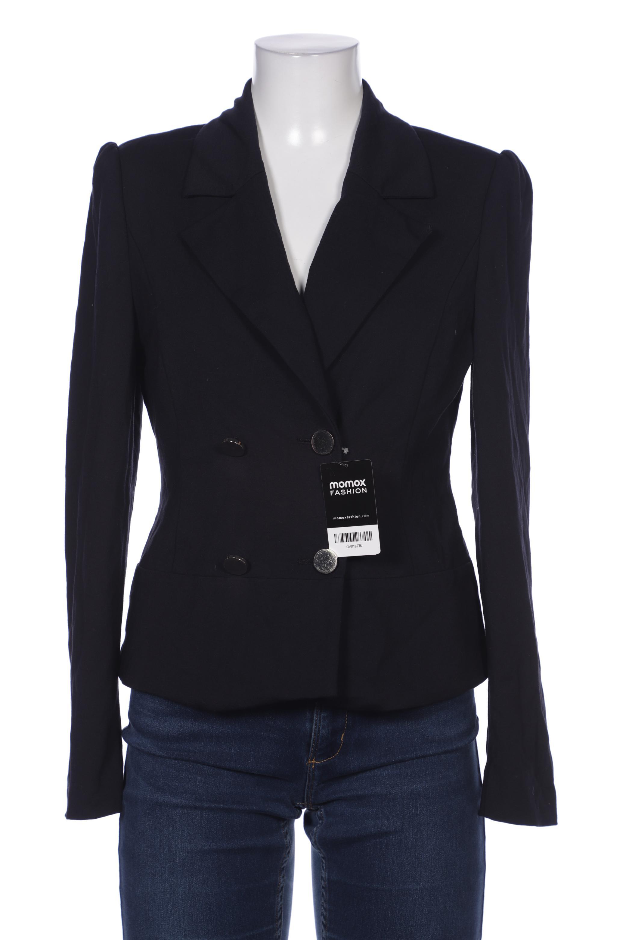 

Taifun Damen Blazer, marineblau, Gr. 38