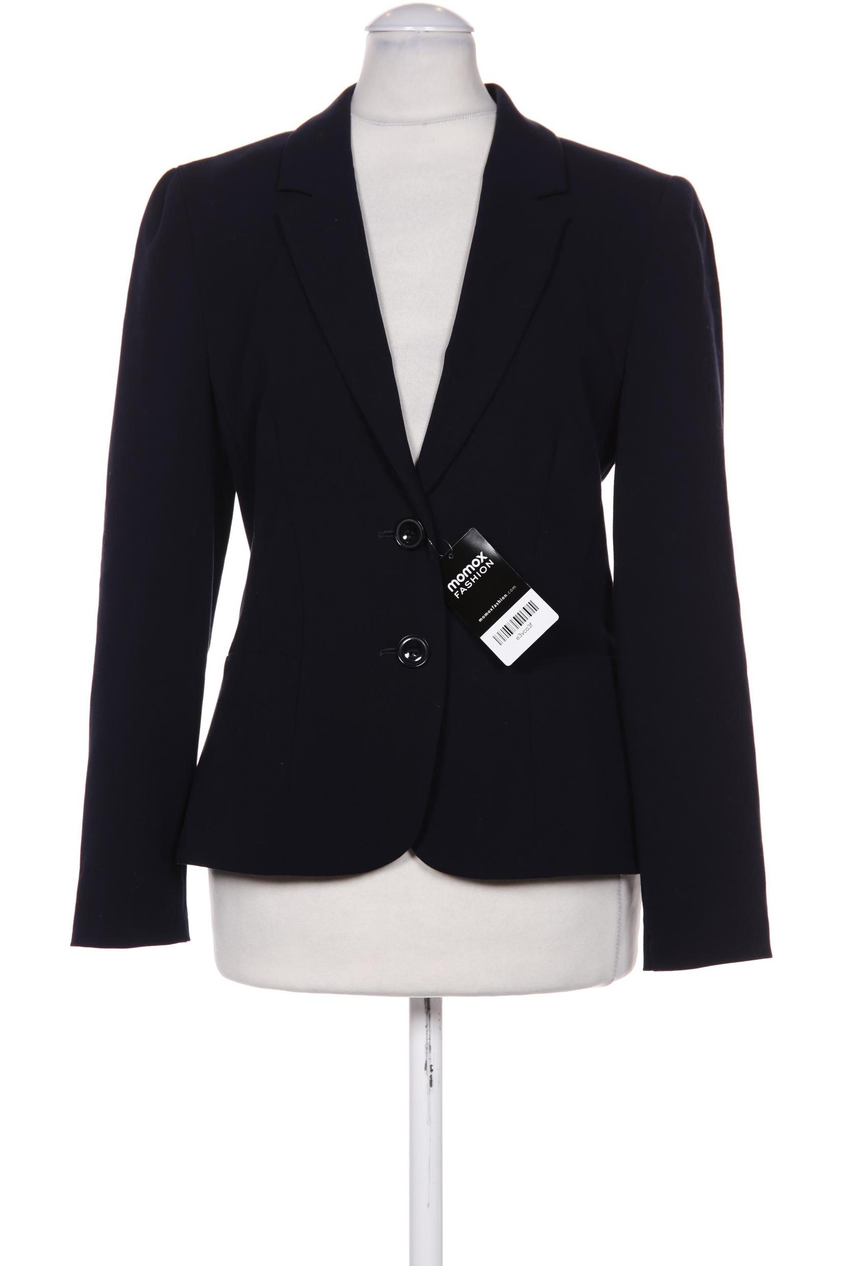 

Taifun Damen Blazer, marineblau, Gr. 36