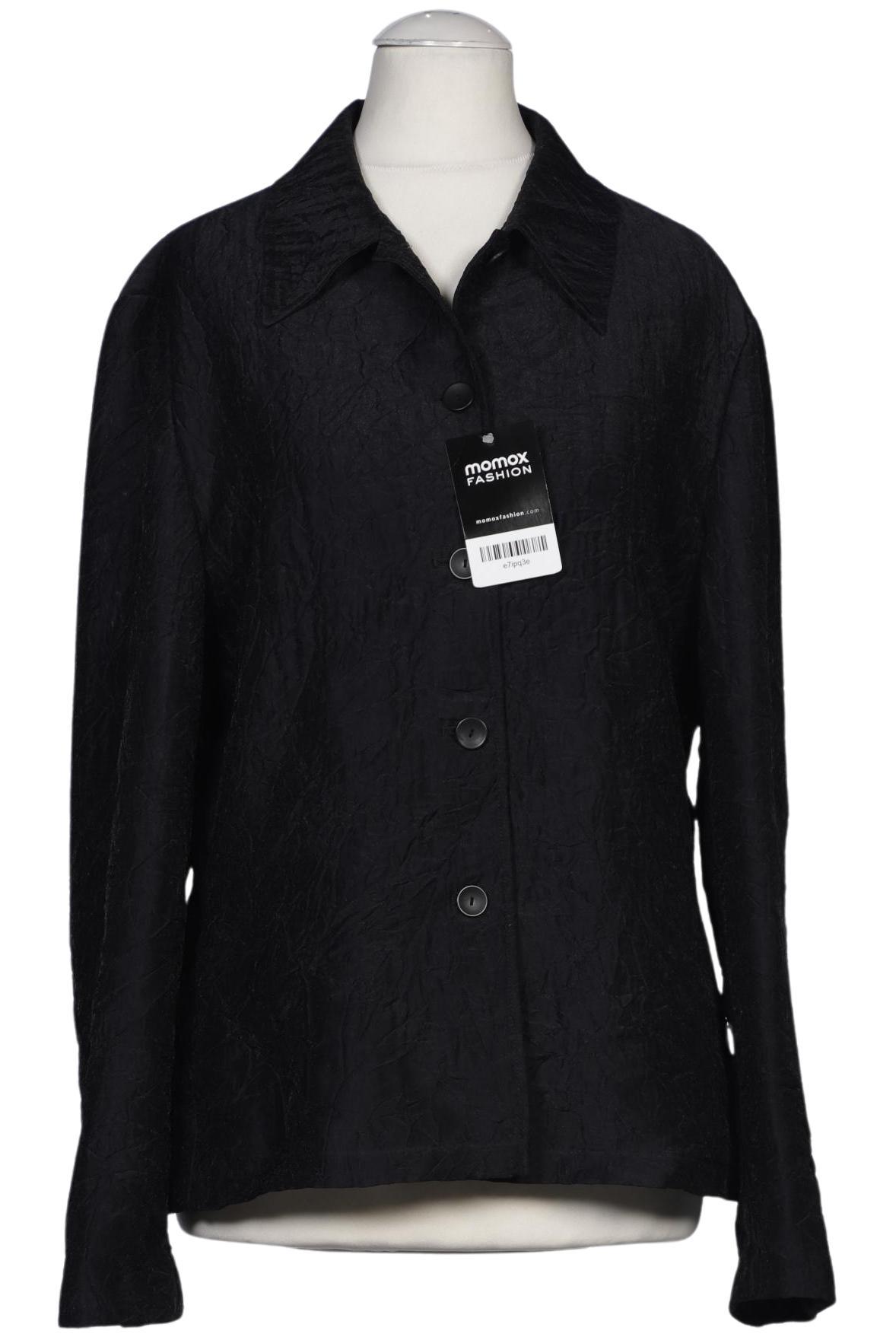 

Taifun Damen Blazer, marineblau, Gr. 36