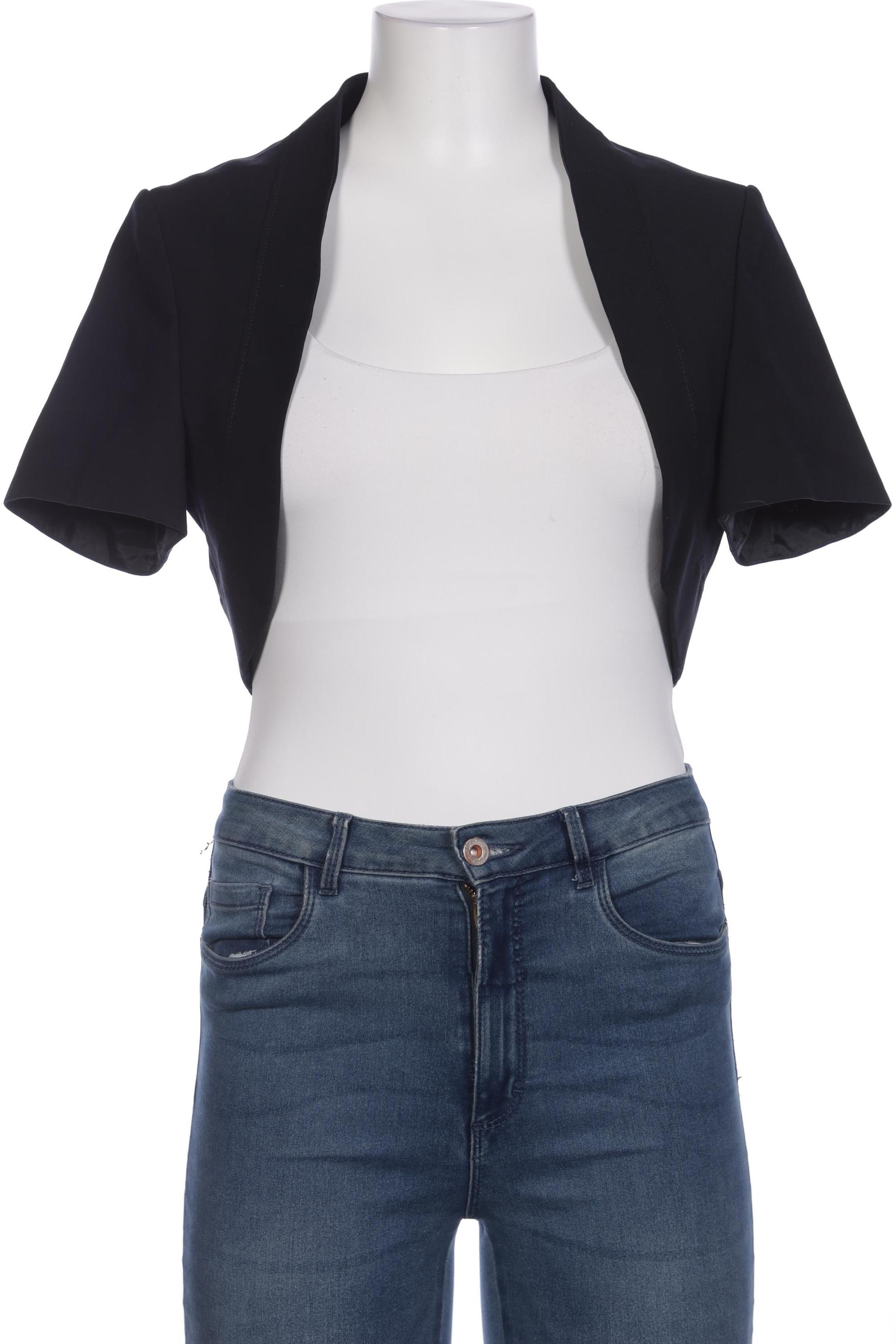 

Taifun Damen Blazer, marineblau, Gr. 40