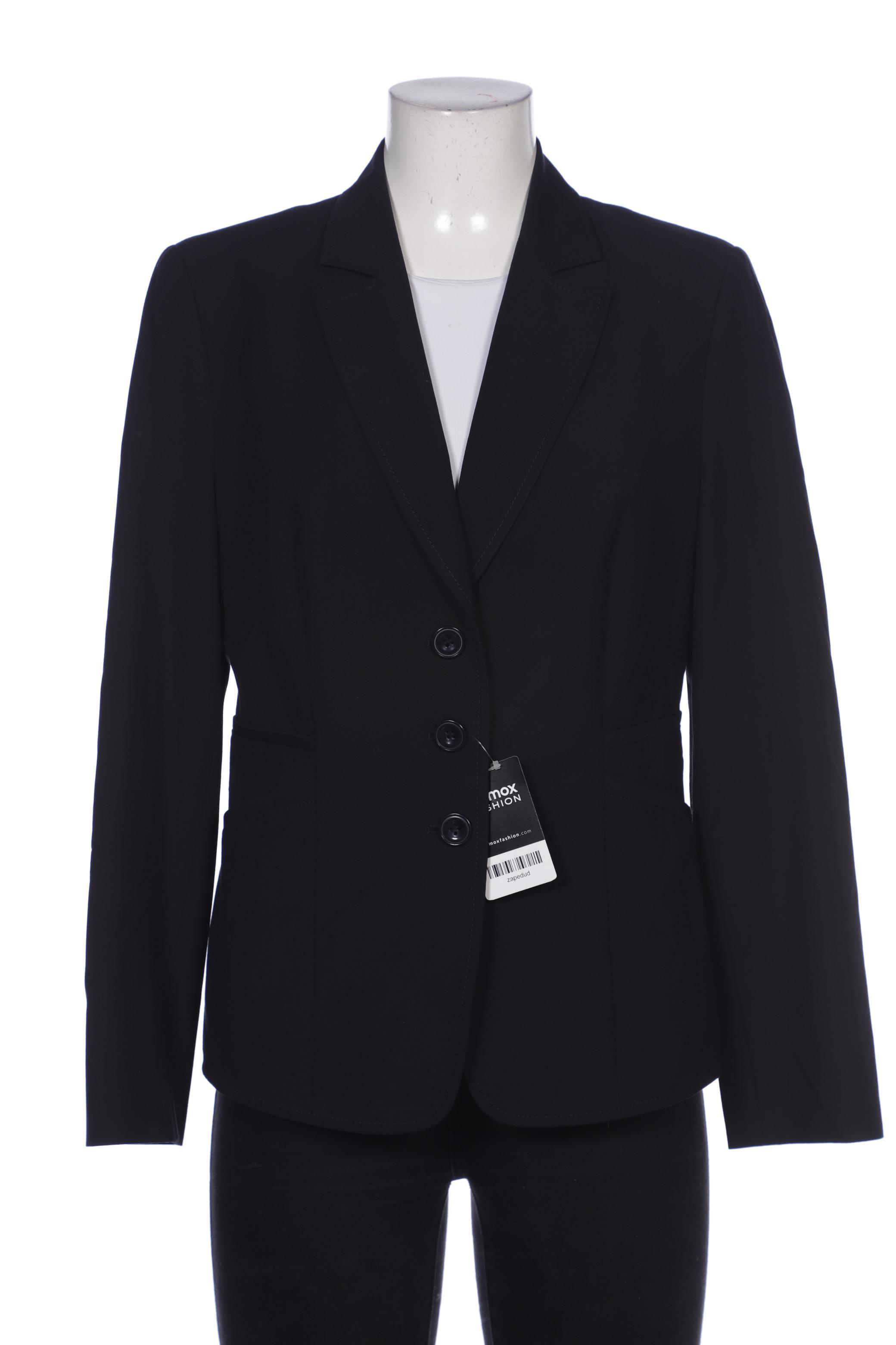 

Taifun Damen Blazer, marineblau, Gr. 42