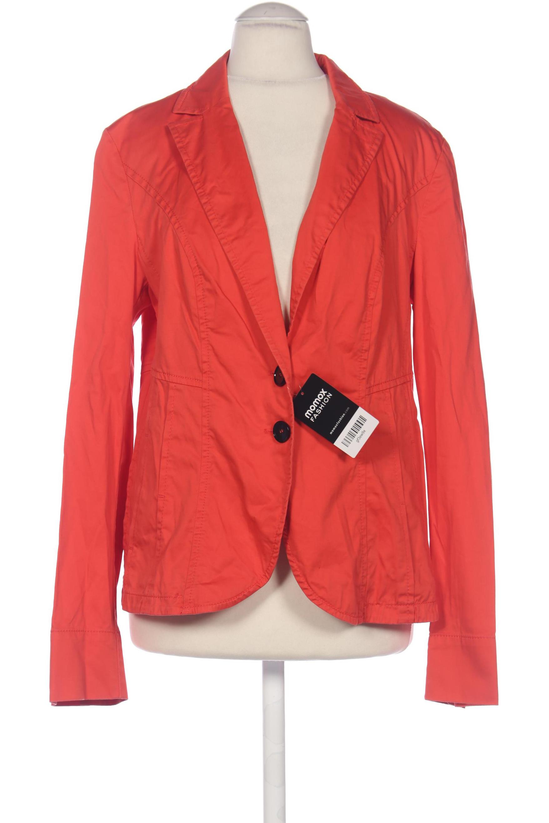 

Taifun Damen Blazer, pink, Gr. 38