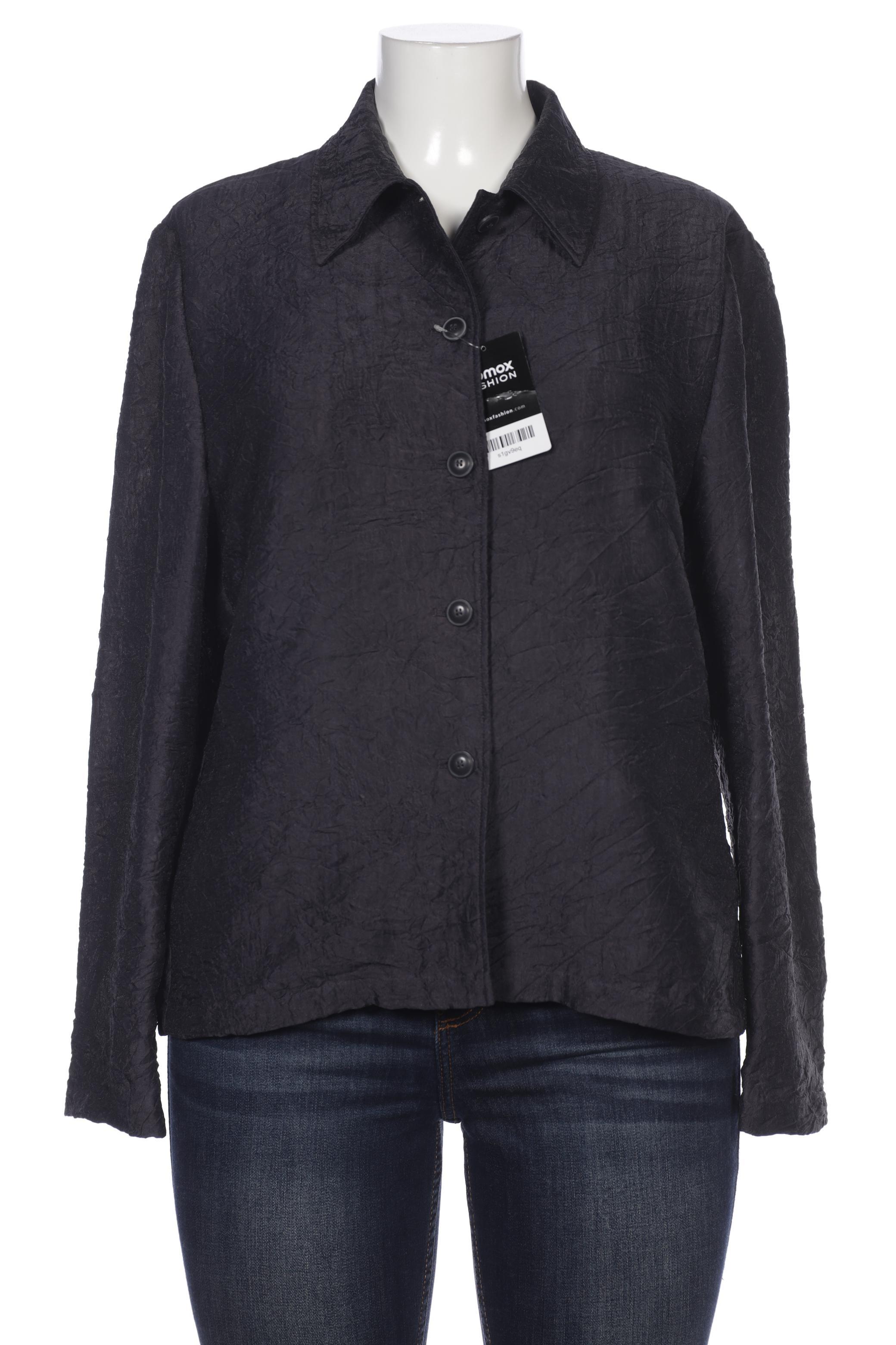 

Taifun Damen Blazer, marineblau, Gr. 42