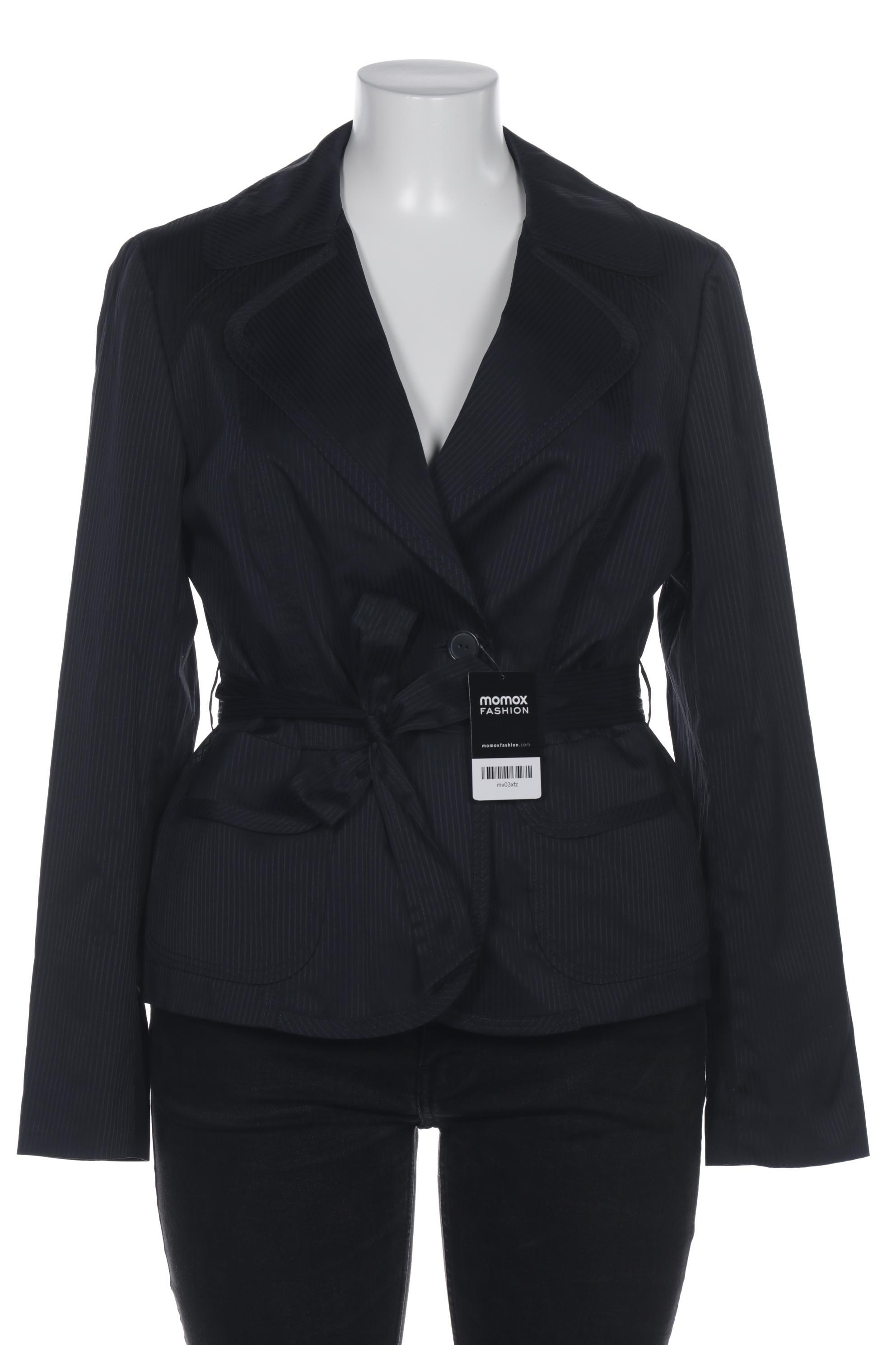 

Taifun Damen Blazer, marineblau, Gr. 42