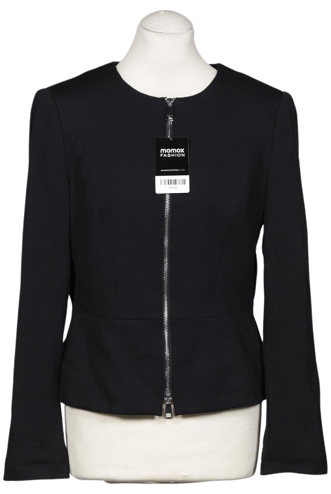 

Taifun Damen Blazer, marineblau, Gr. 36