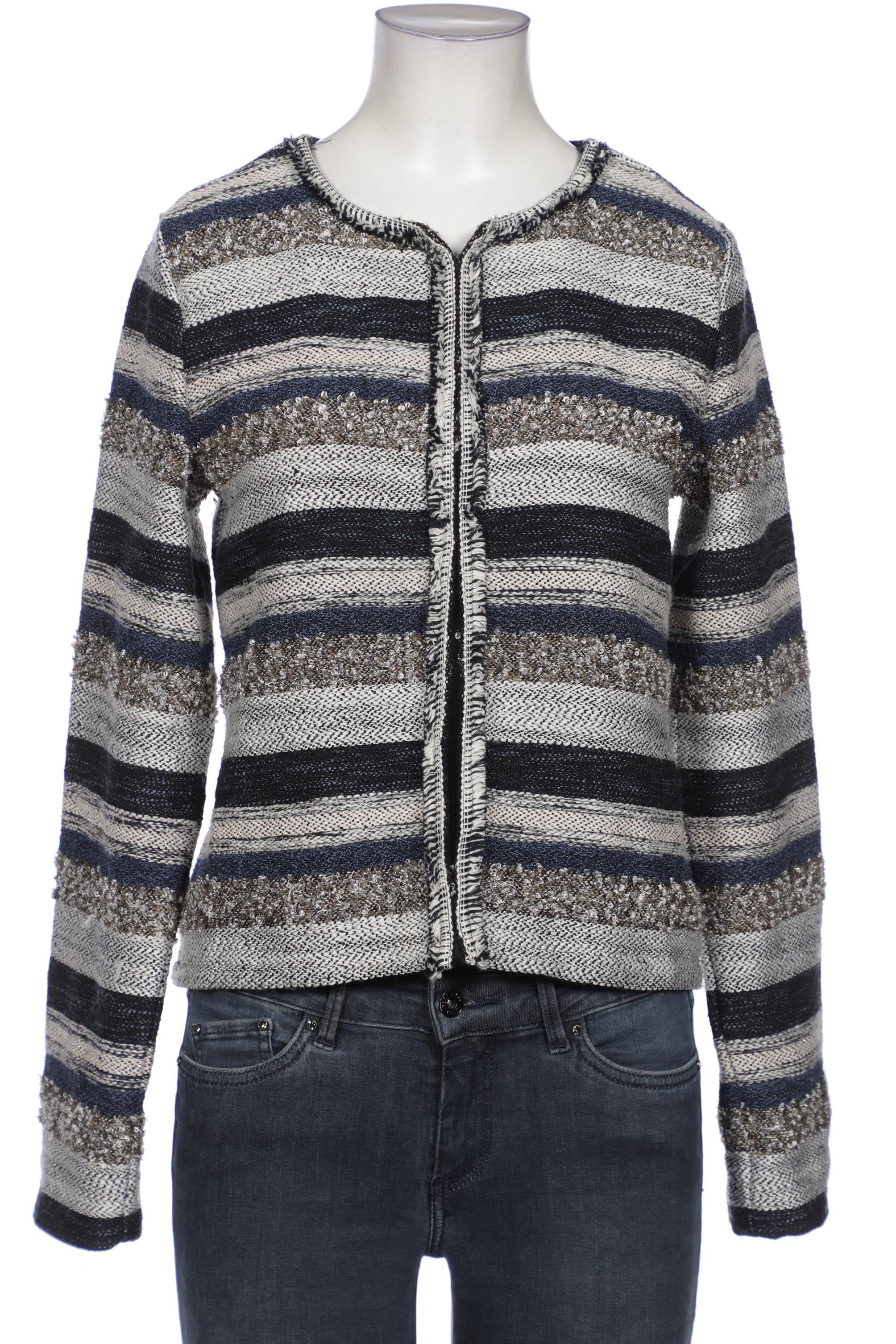 

Taifun Damen Blazer, marineblau, Gr. 36