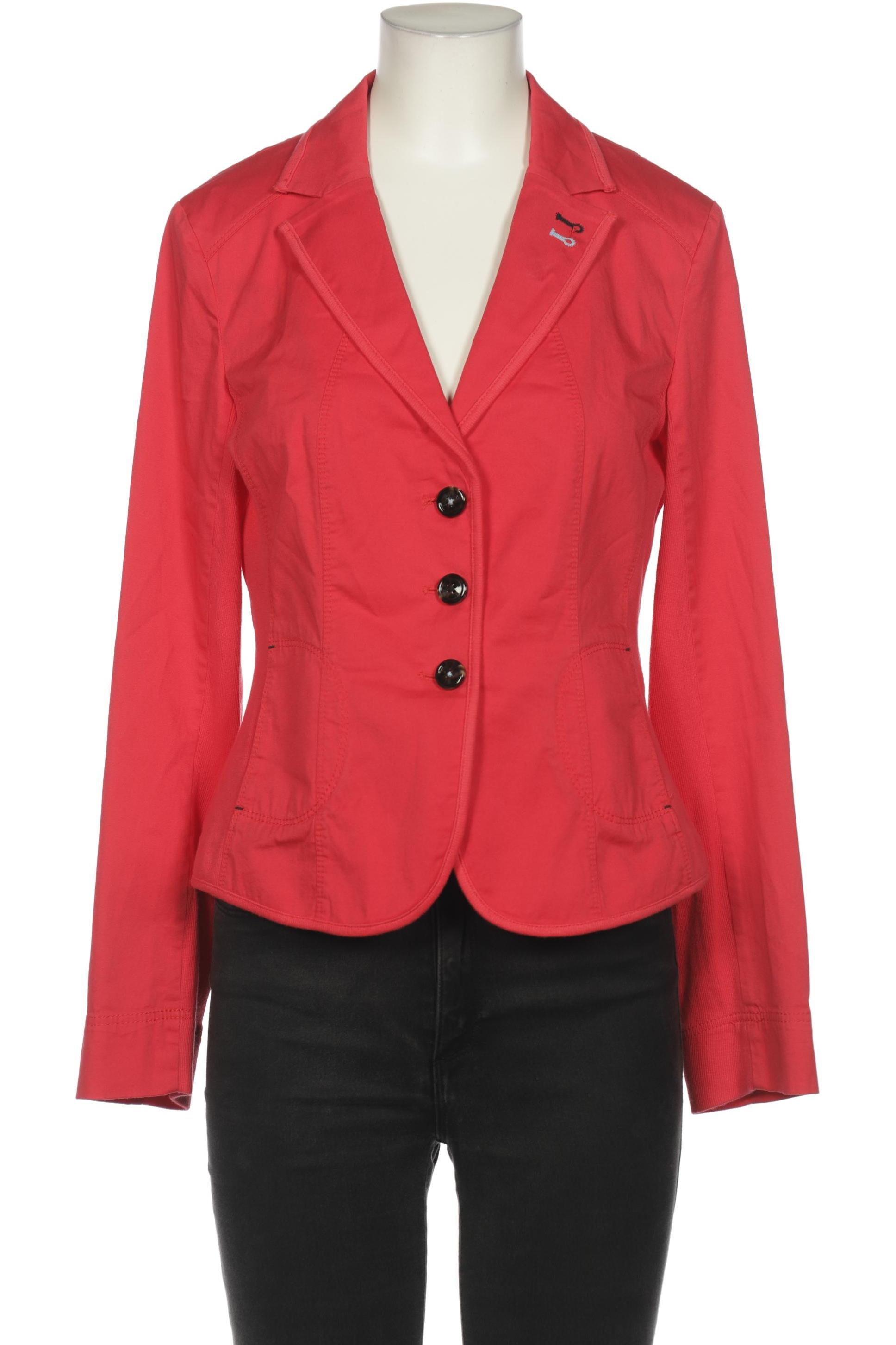 

TAIFUN Damen Blazer, pink