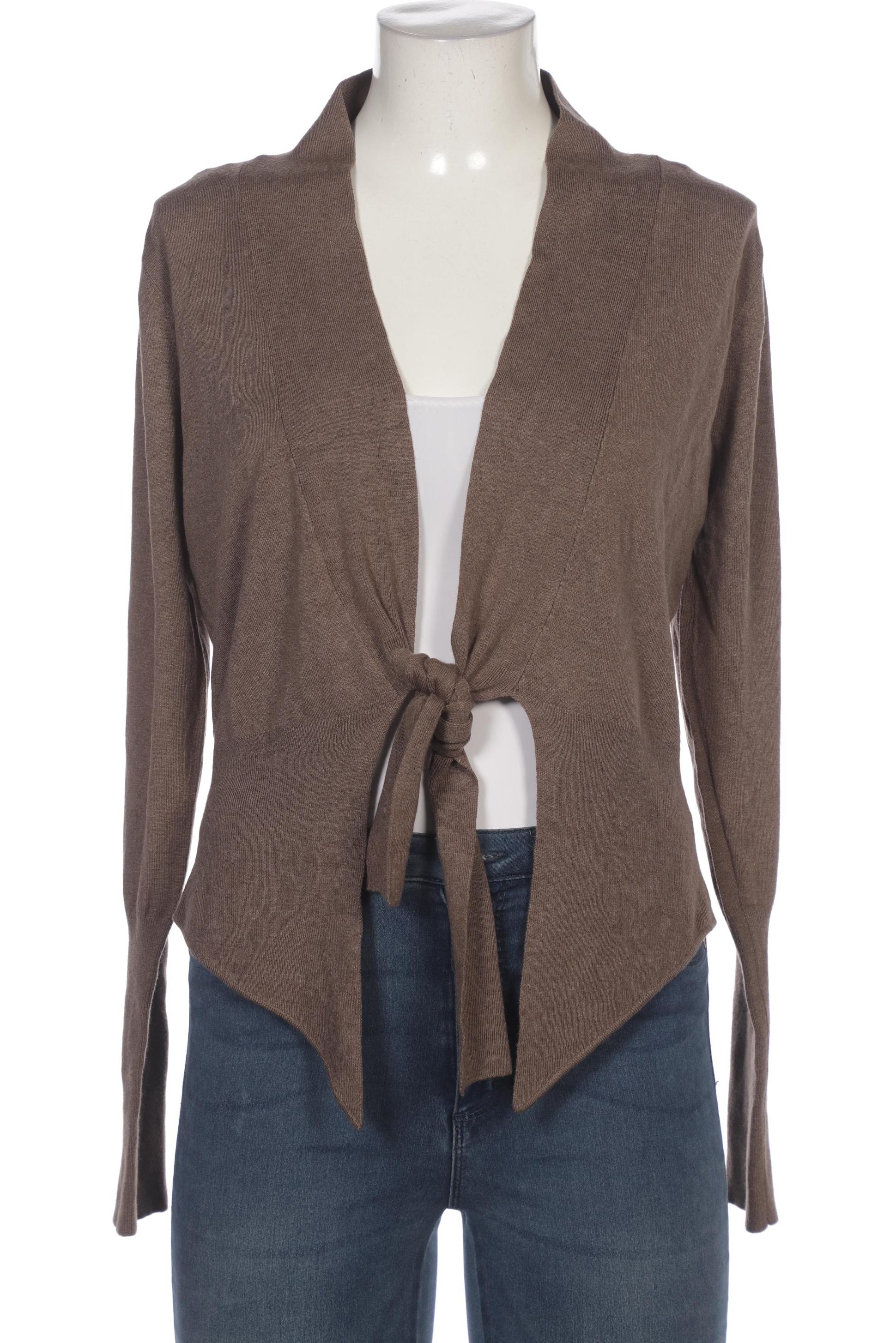 

Taifun Damen Blazer, grau, Gr. 38