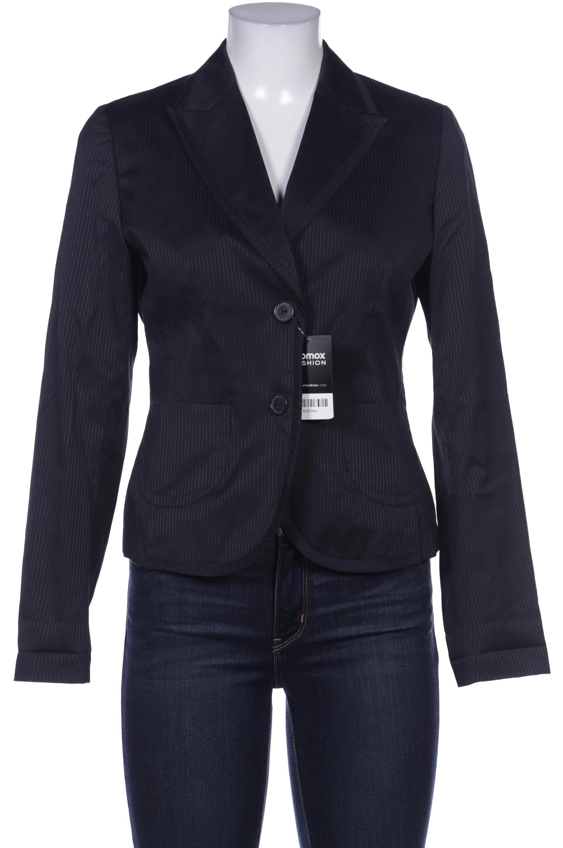 

Taifun Damen Blazer, marineblau, Gr. 36