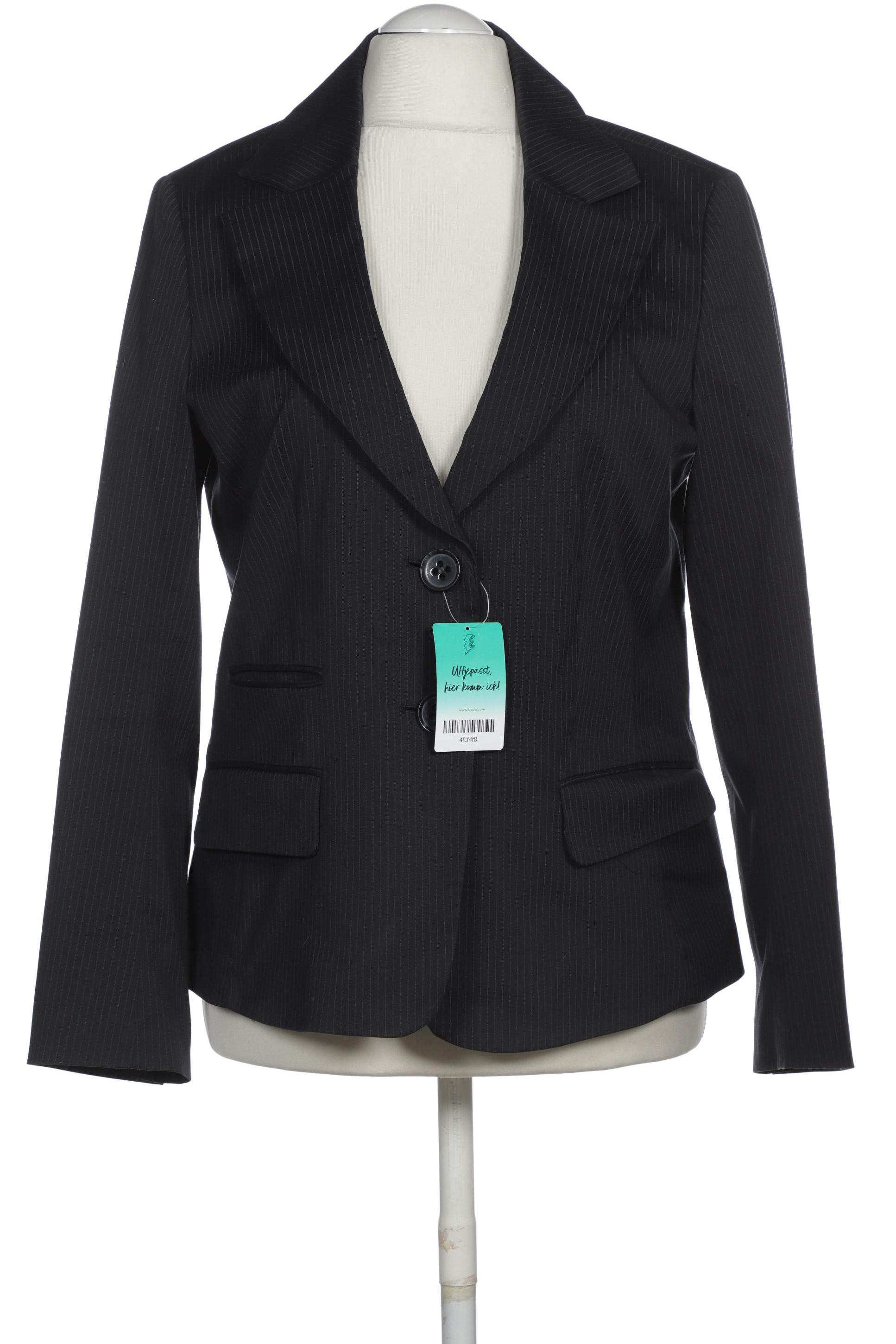 

Taifun Damen Blazer, marineblau, Gr. 38