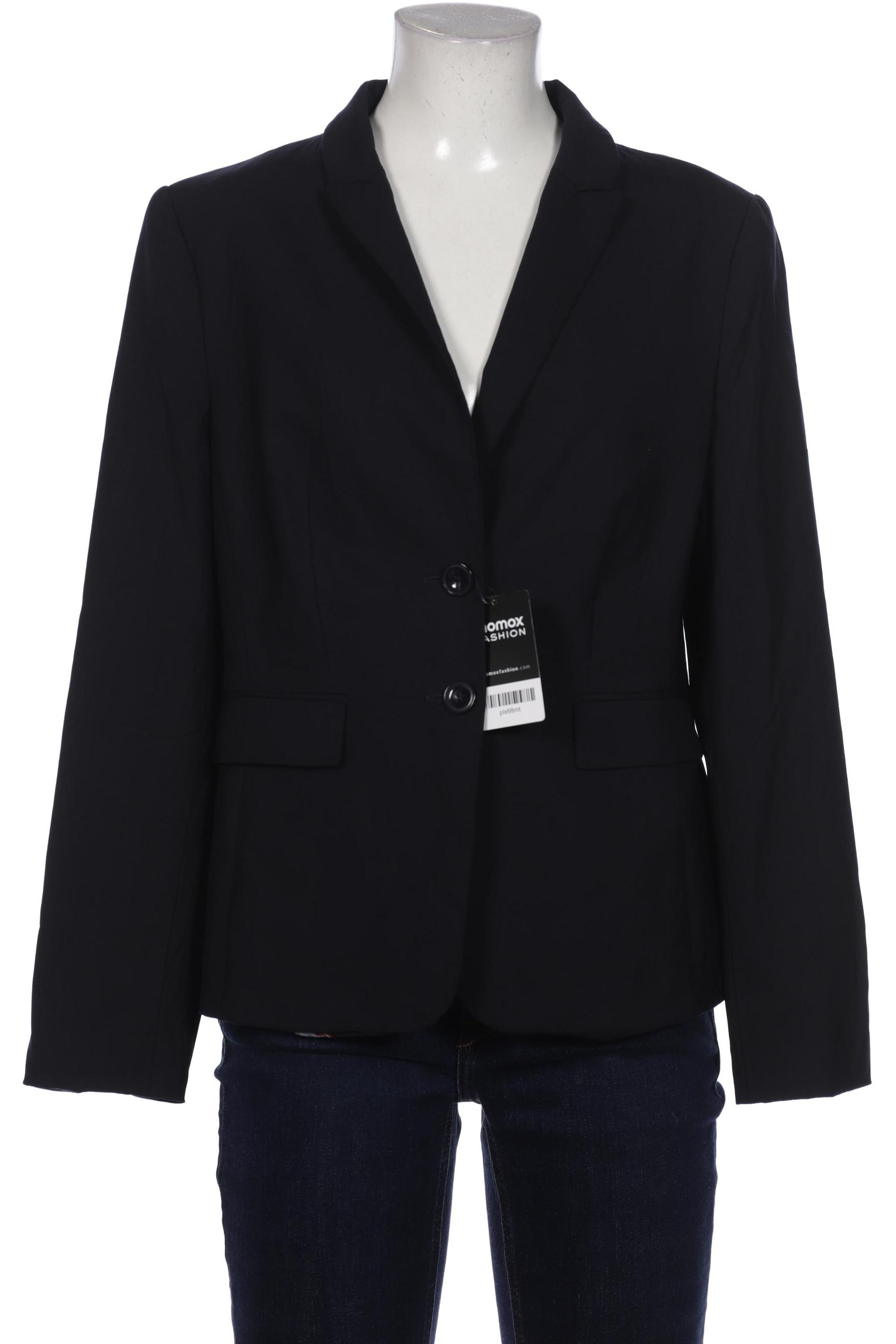 

Taifun Damen Blazer, marineblau, Gr. 38