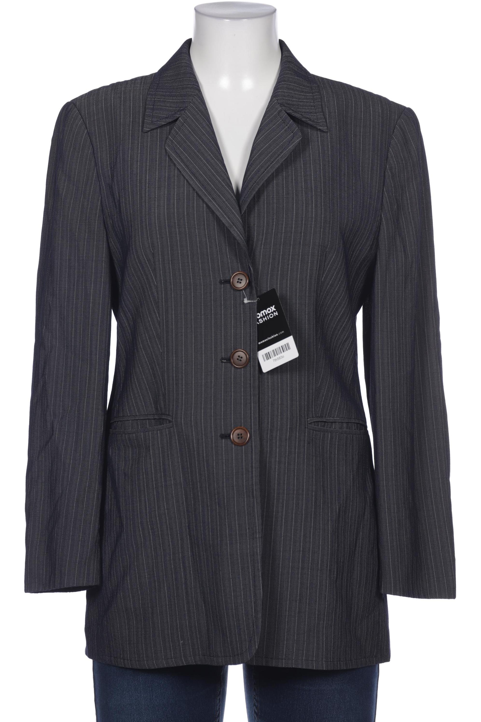 

Taifun Damen Blazer, marineblau, Gr. 38