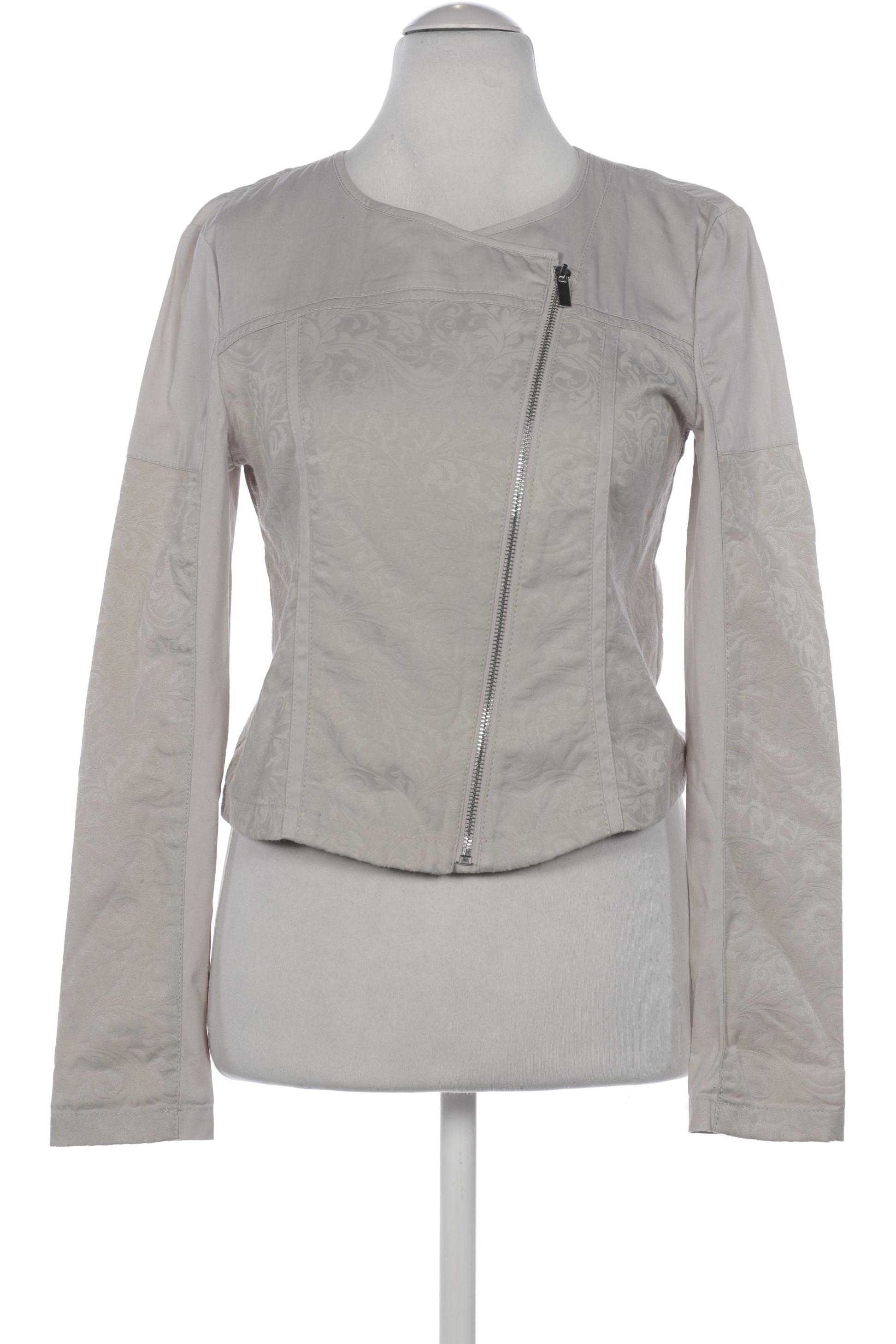 

Taifun Damen Blazer, grau, Gr. 38